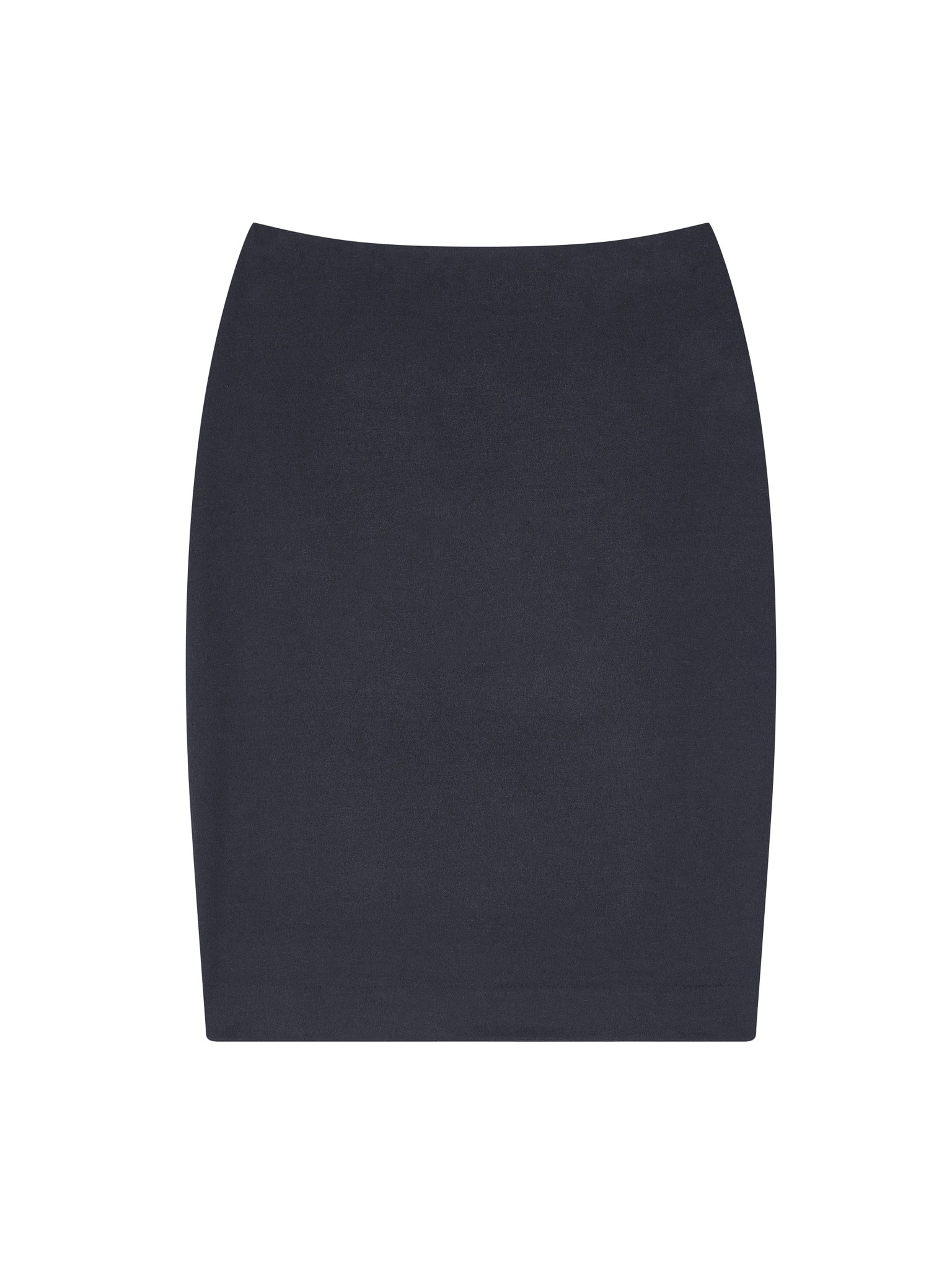 Ganin Skirt
