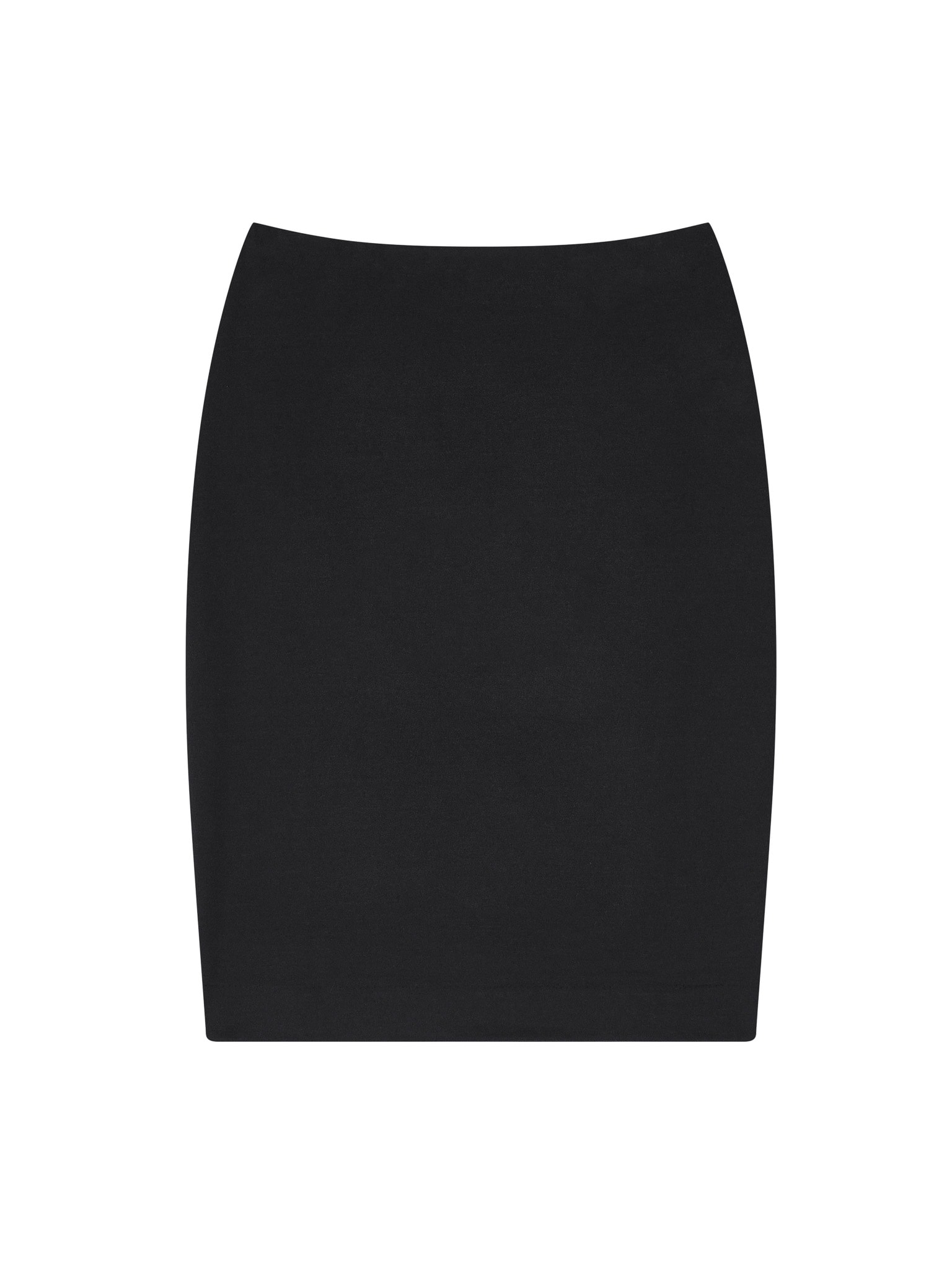 Ganin Skirt