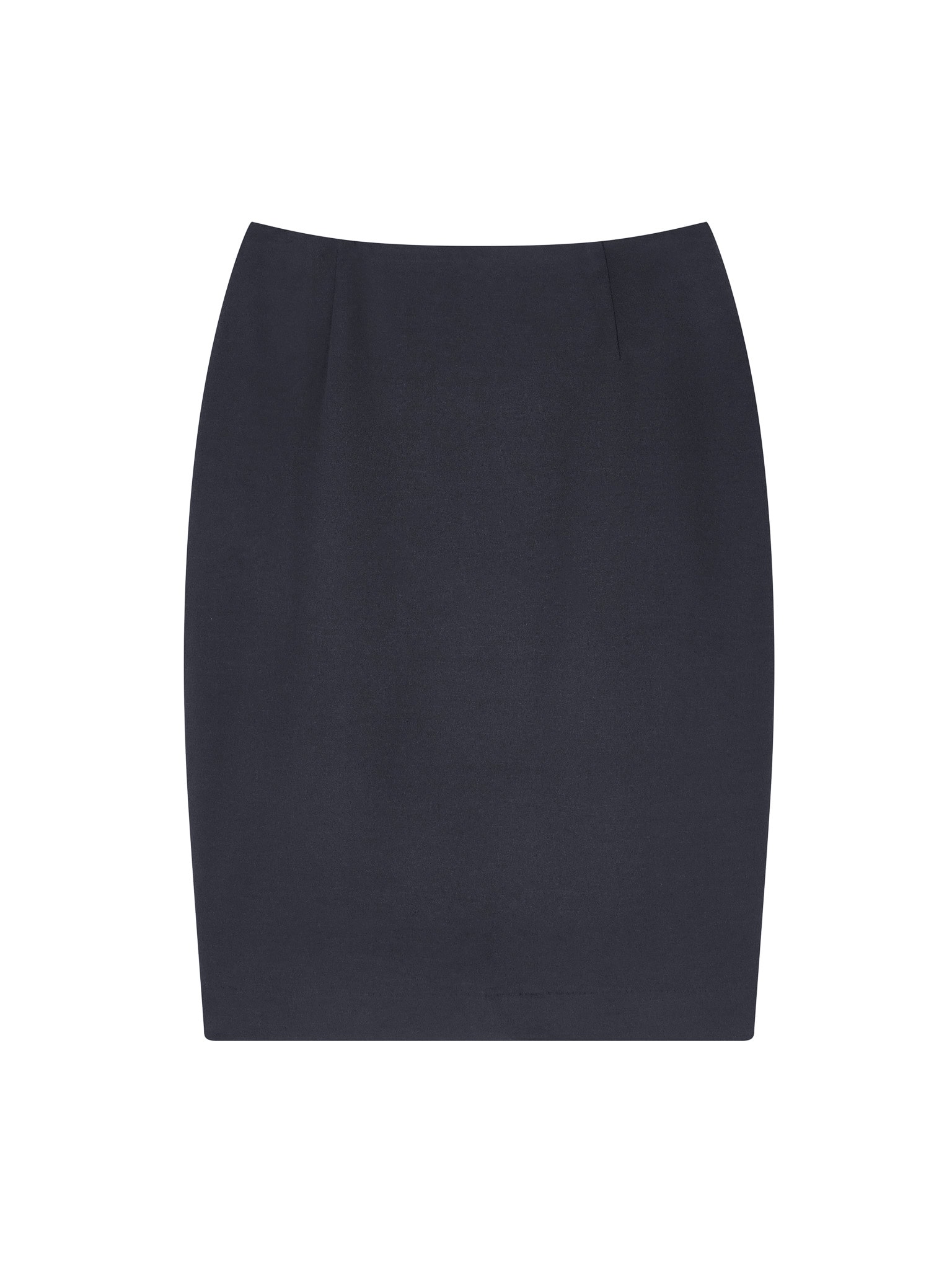 Ganin Skirt