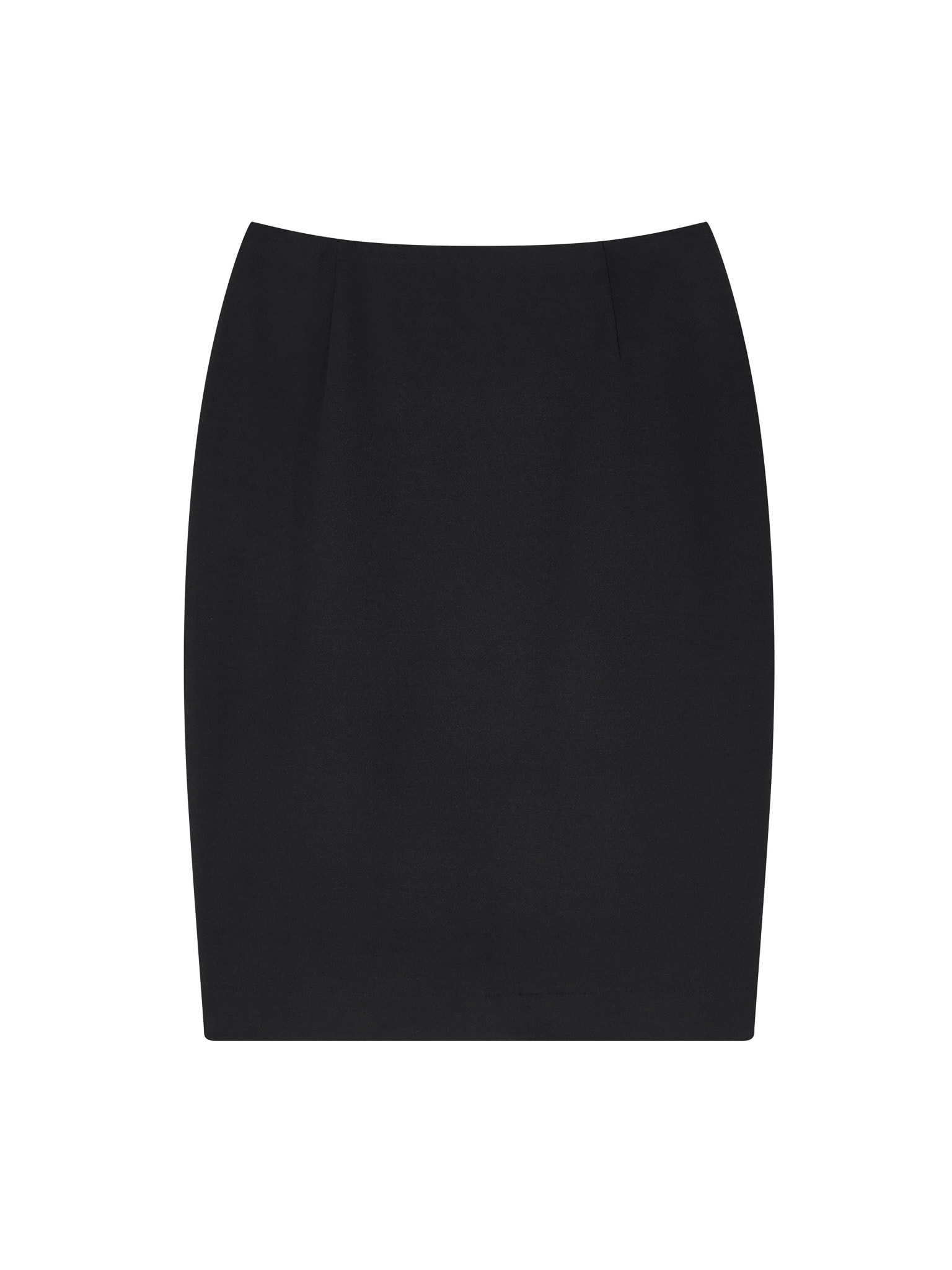 Ganin Skirt