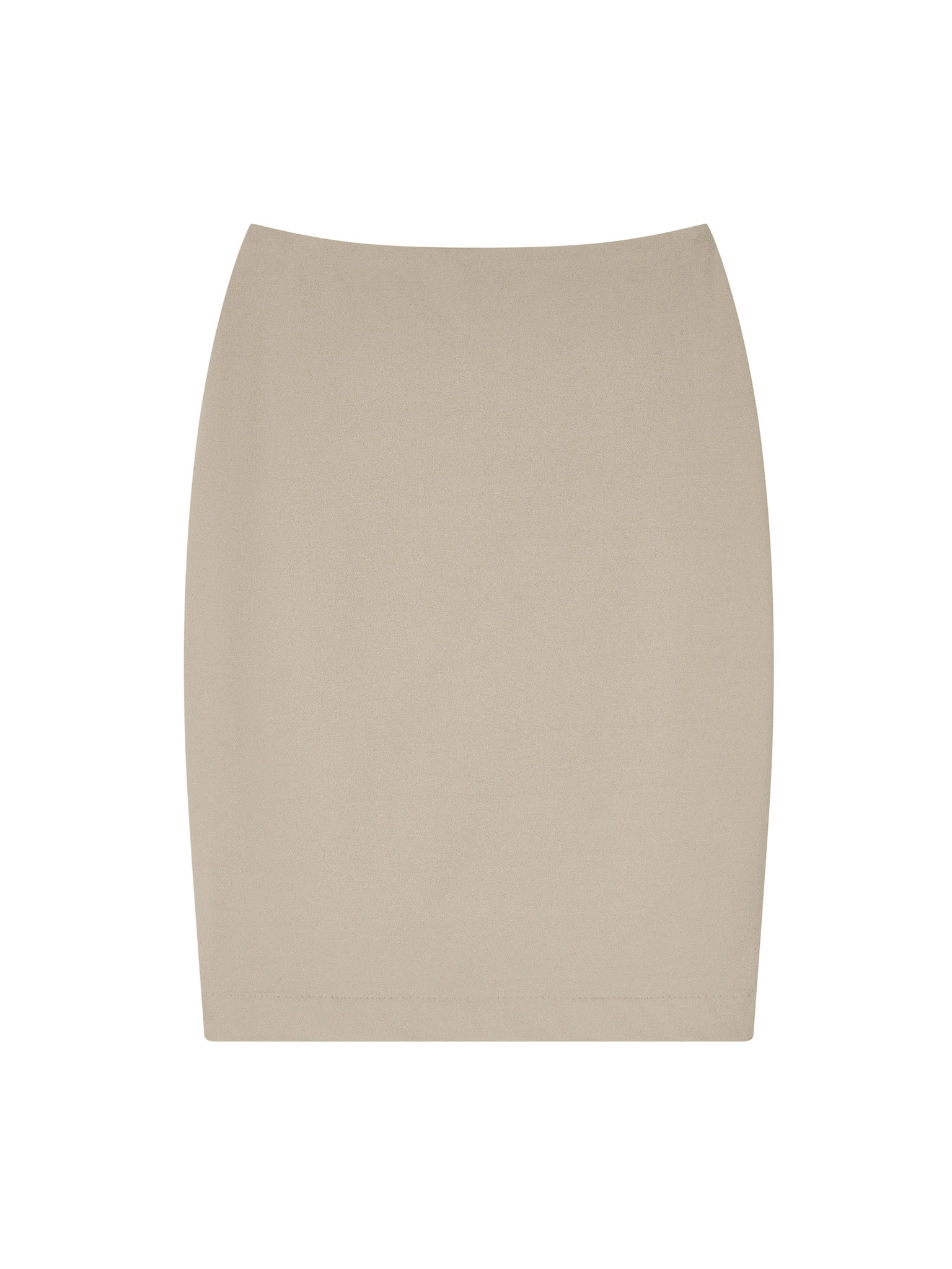 Ganin Skirt