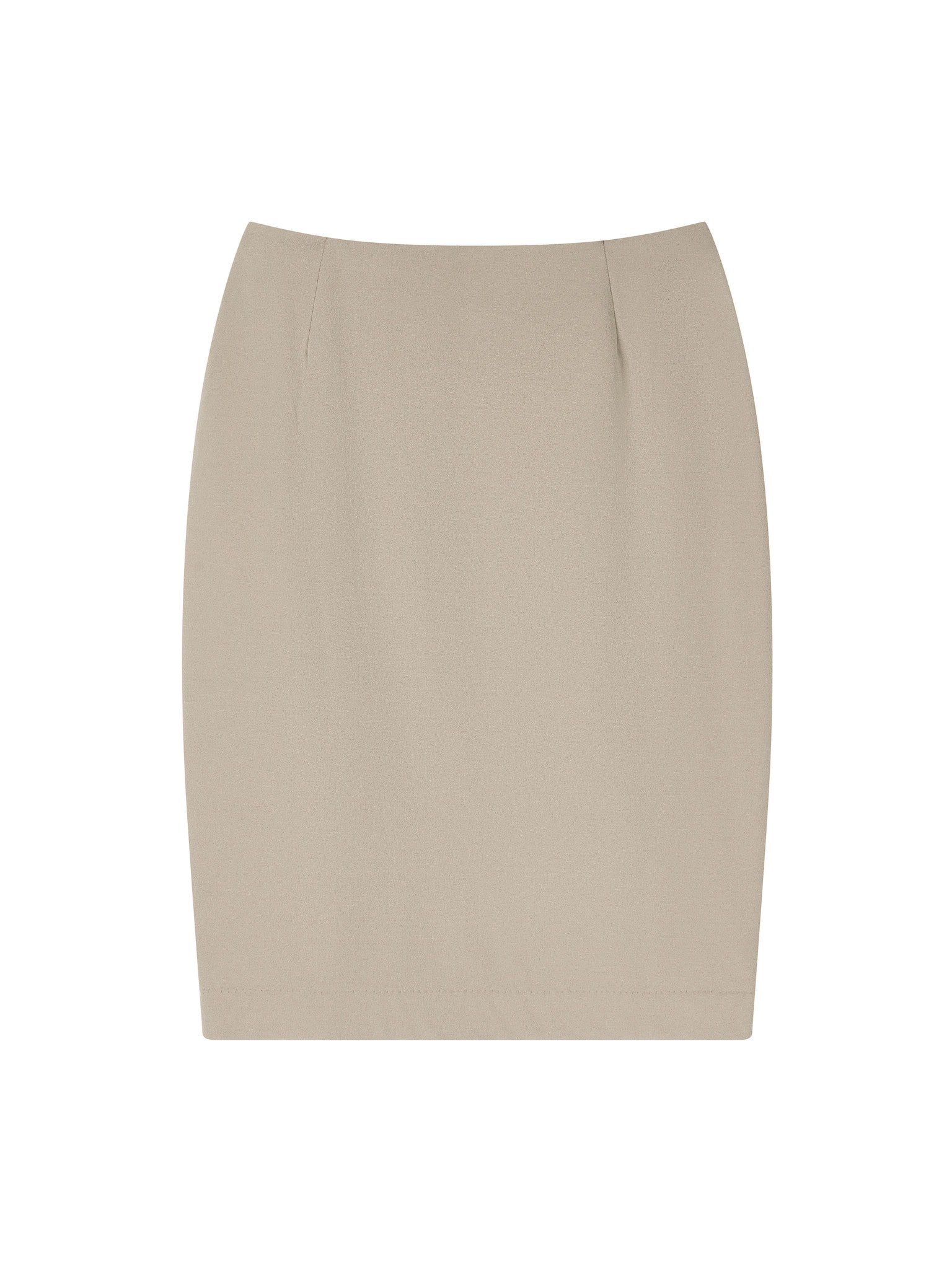 Ganin Skirt