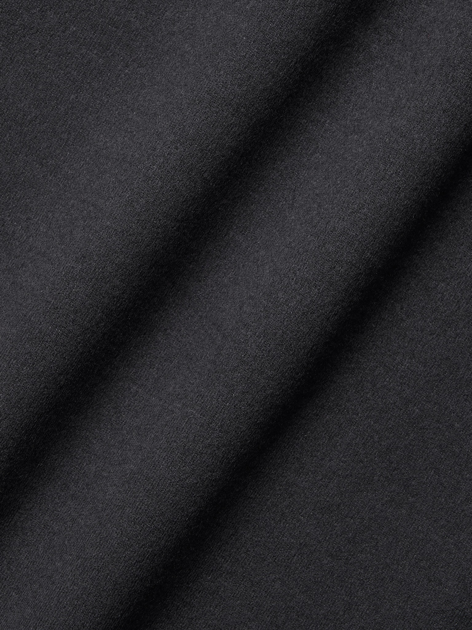 Ganin Skirt