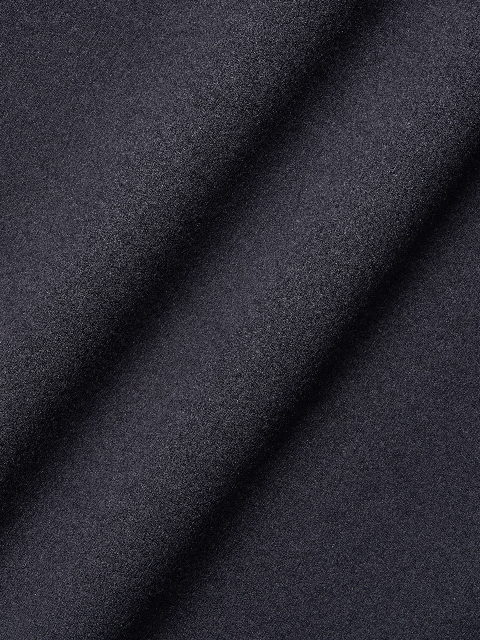 Ganin Skirt