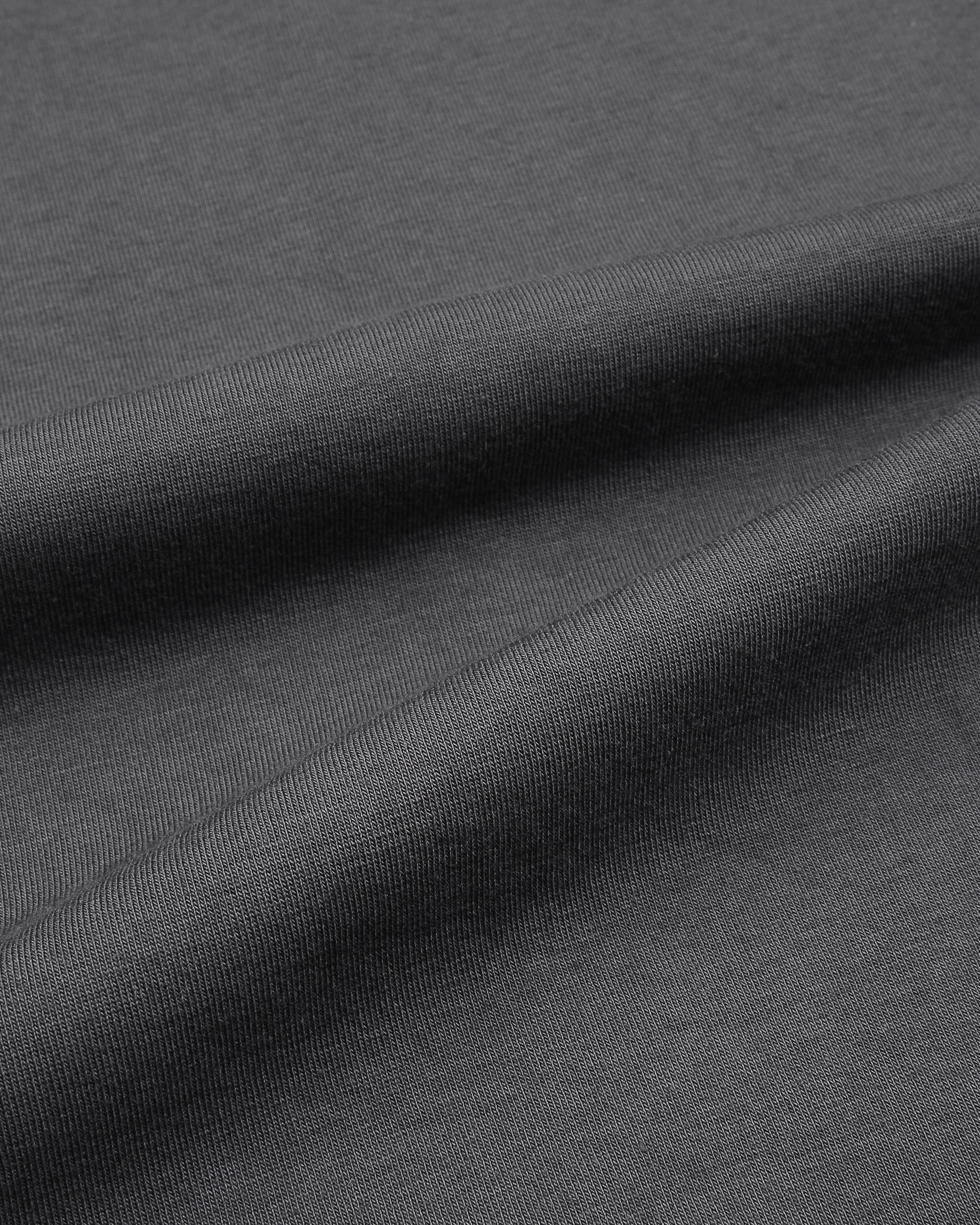 Yera Tee - fog
