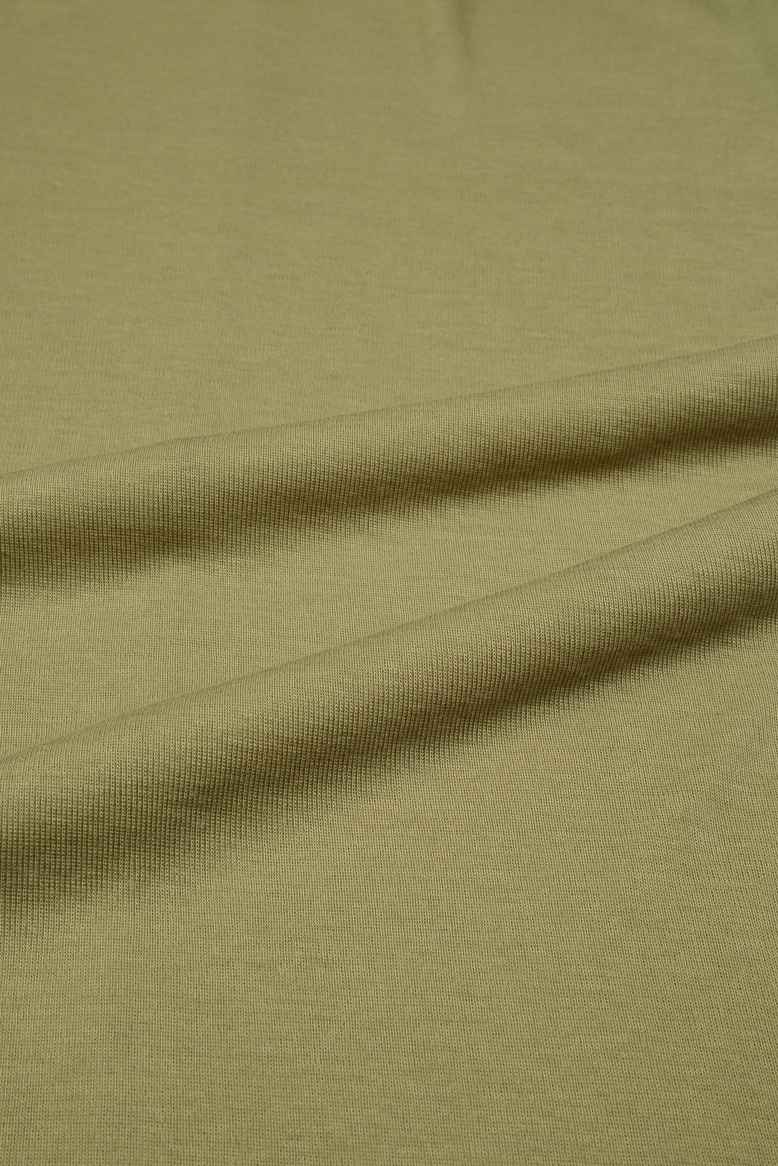 Jura Top - green