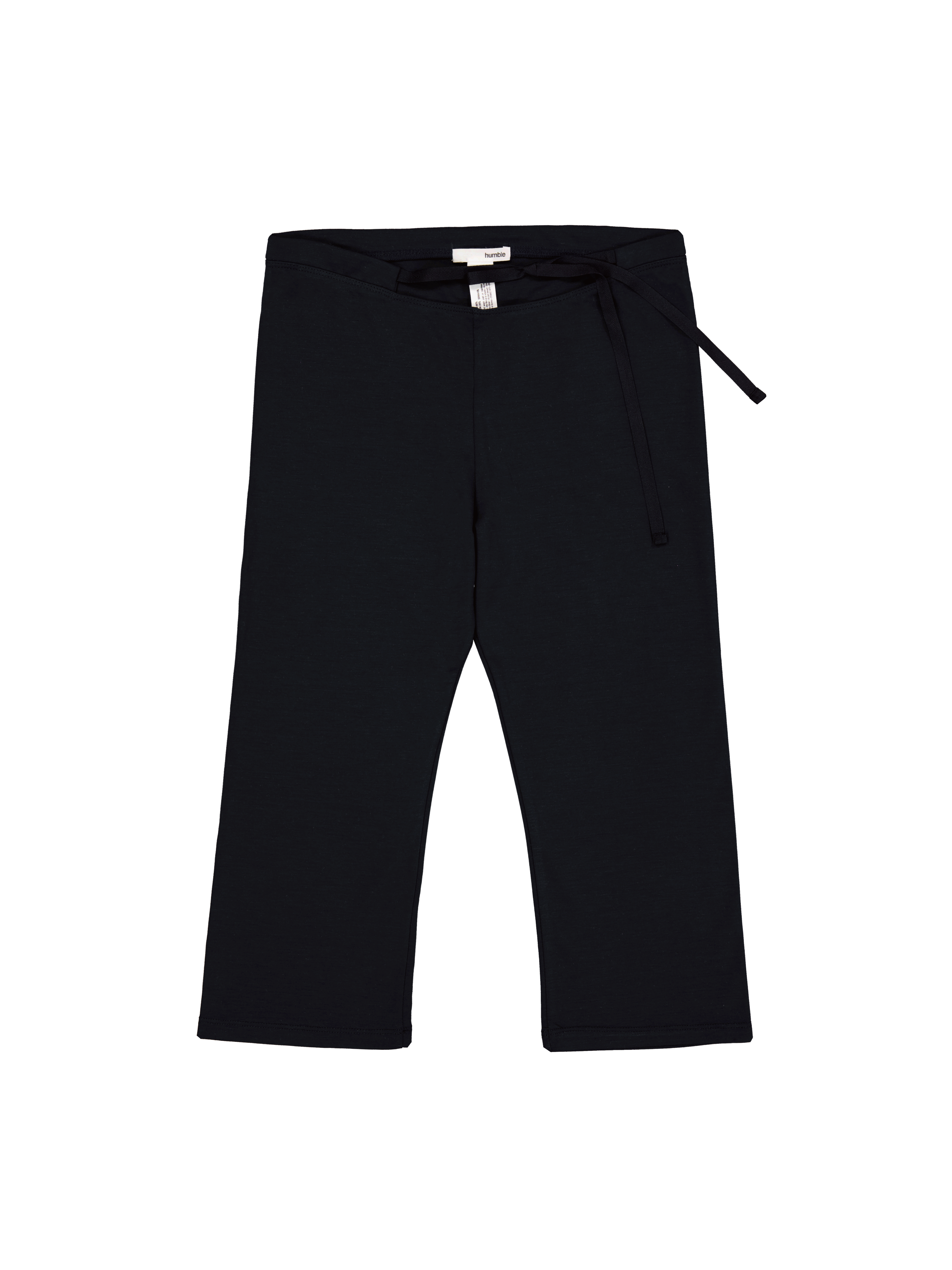 Dego Pants