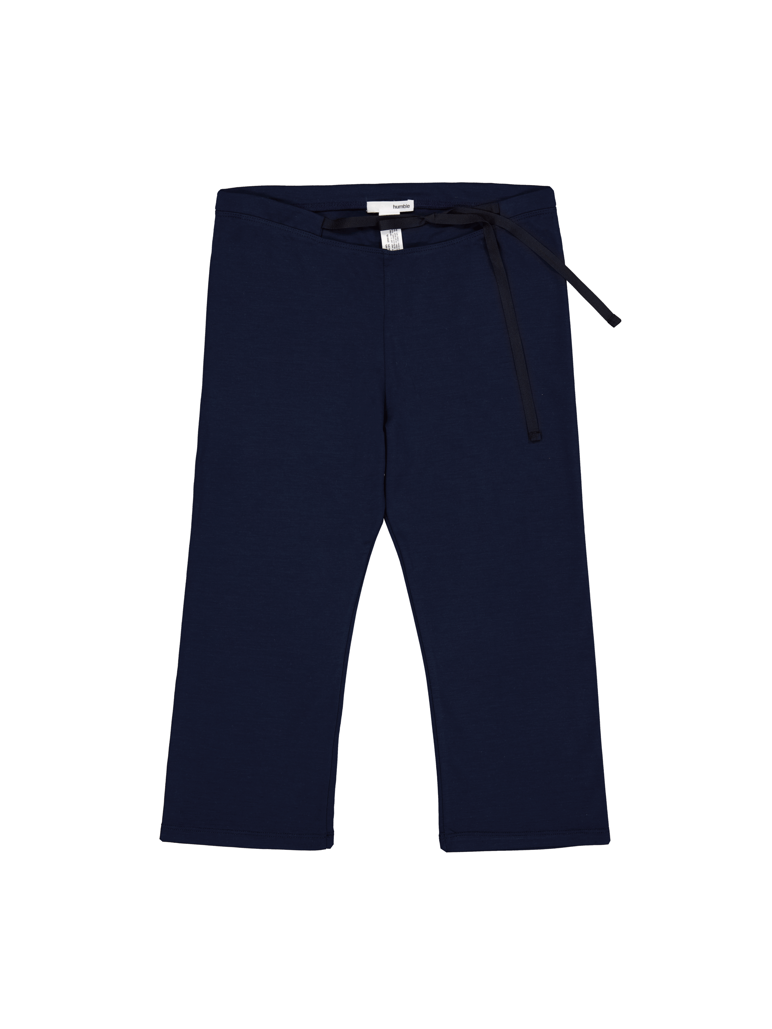 Dego Pants