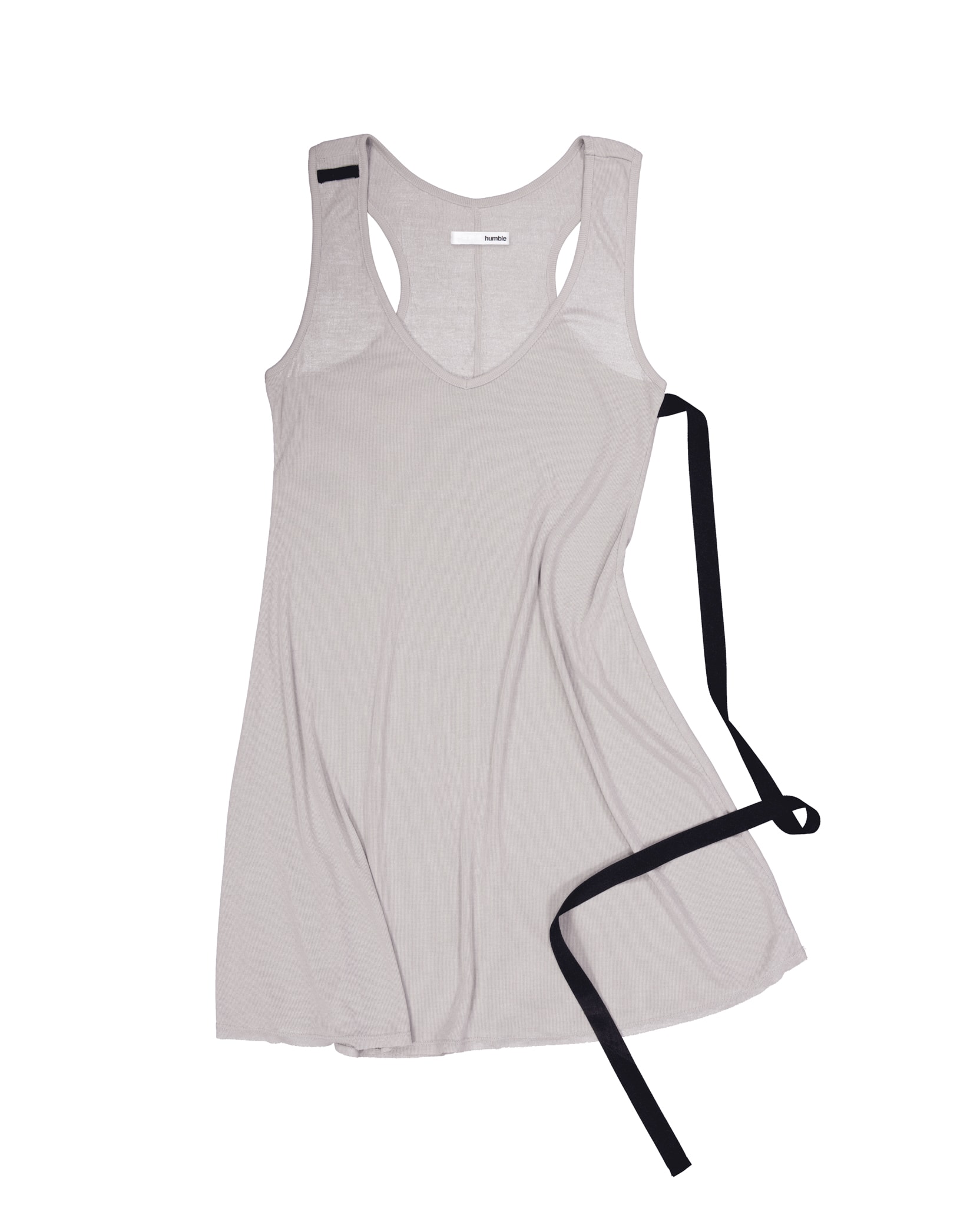 Quan Dress