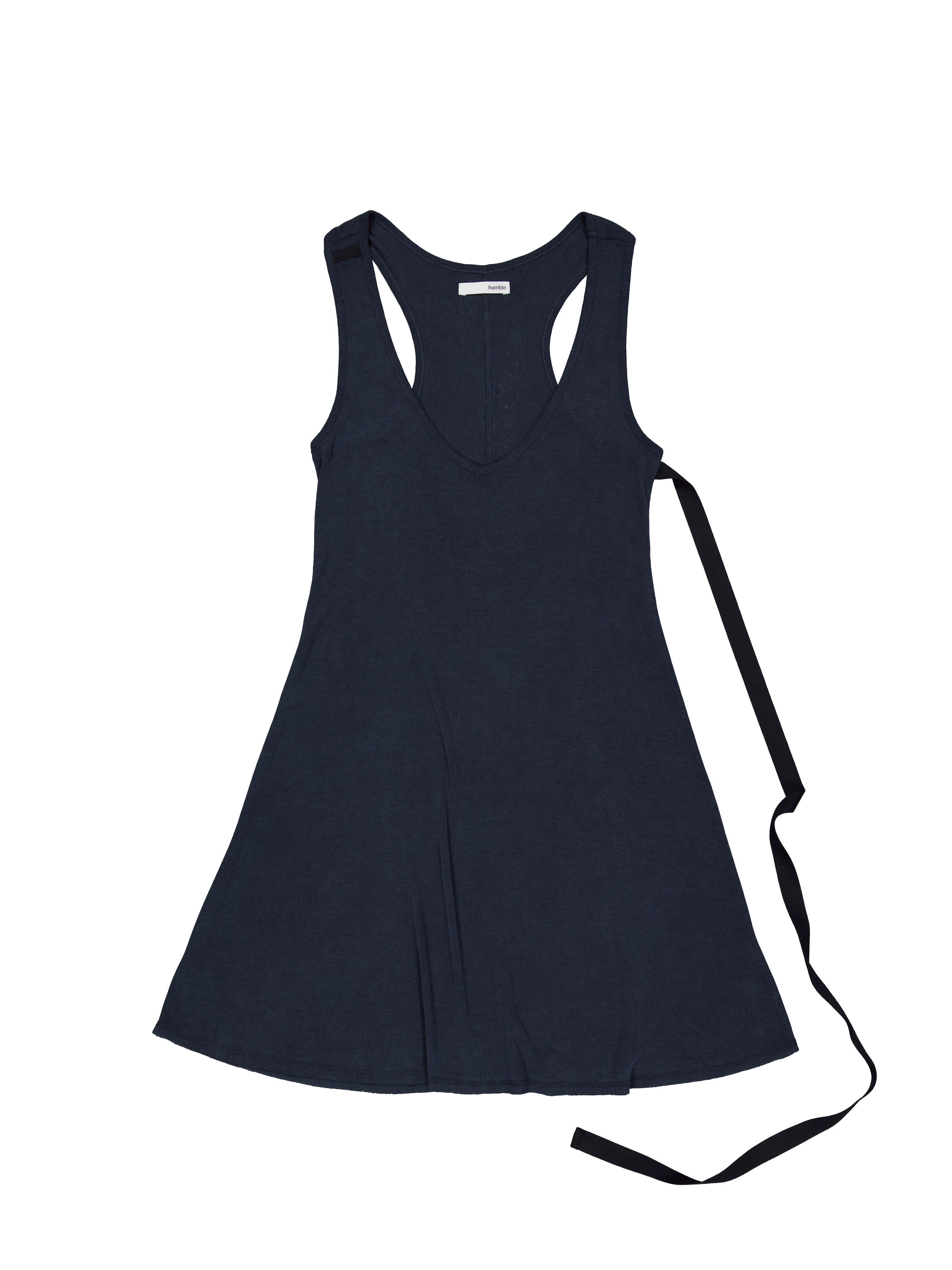 Quan Dress