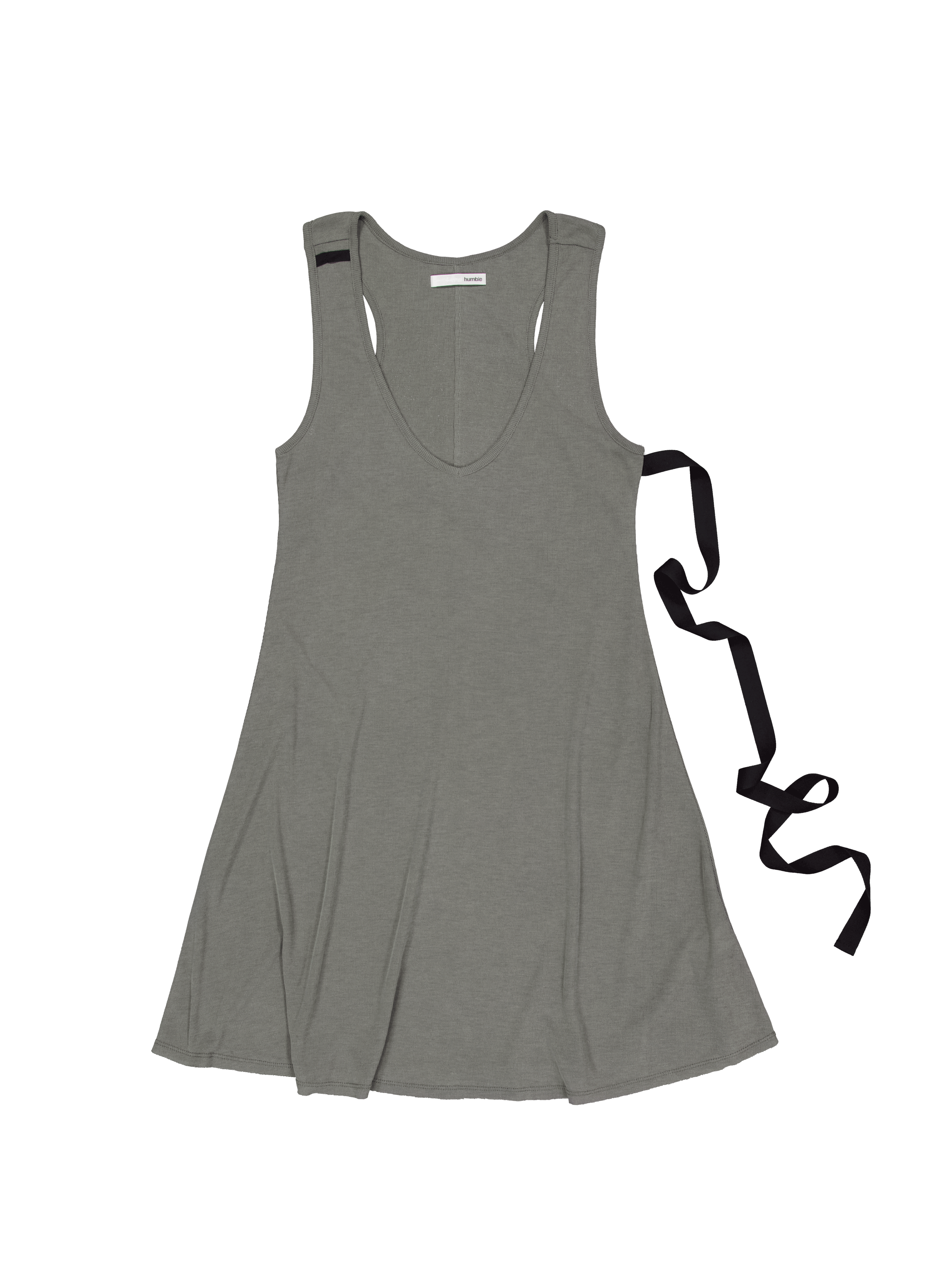 Quan Dress