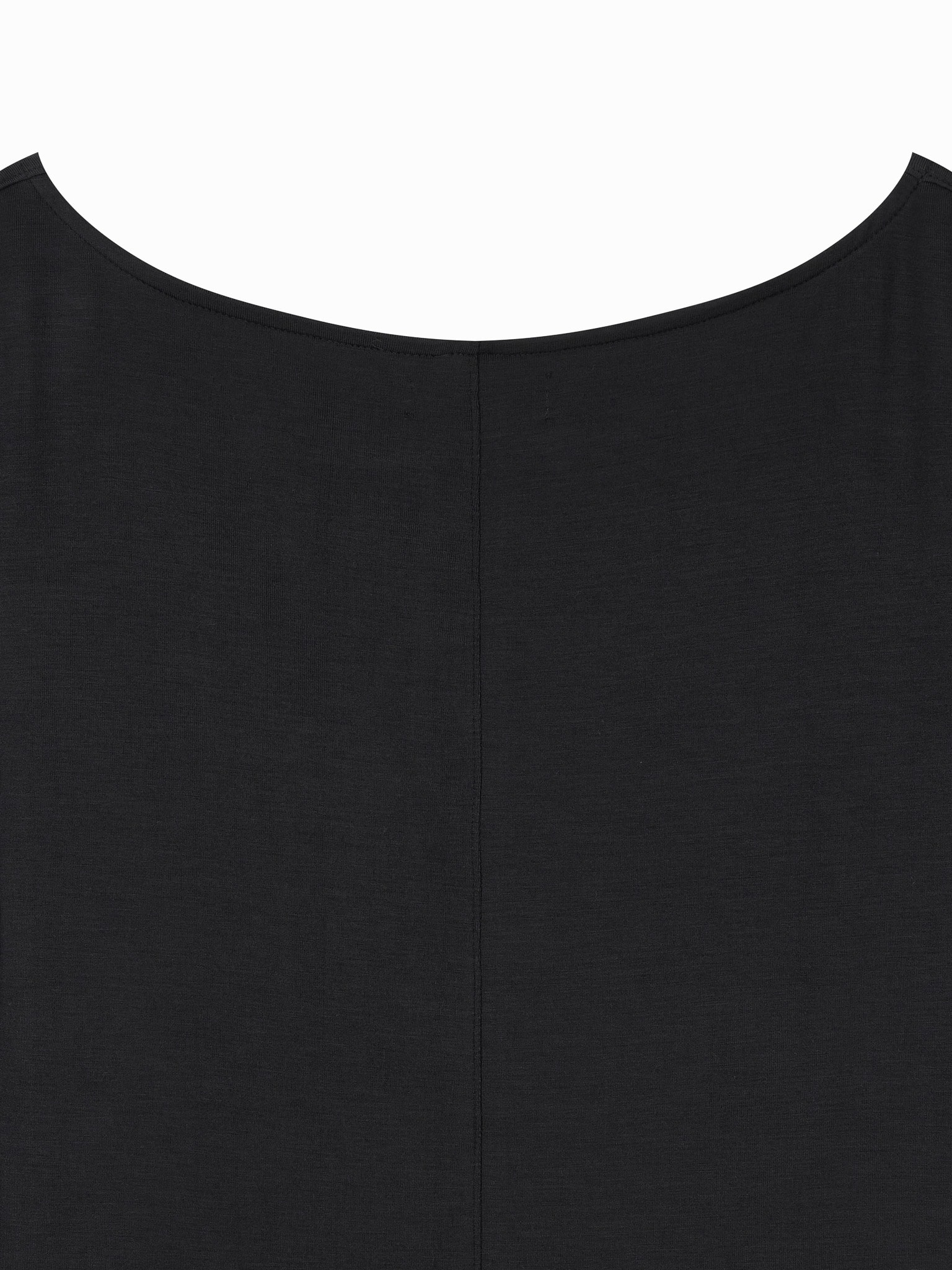 Vera Tee