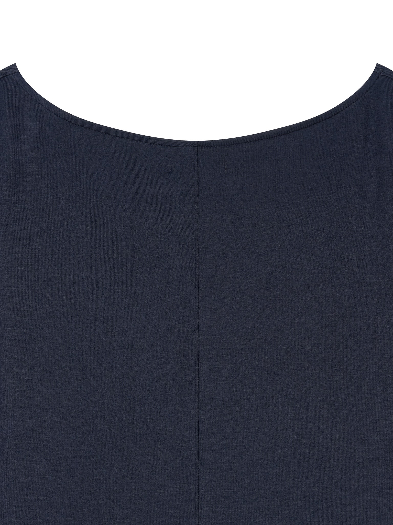 Vera Tee