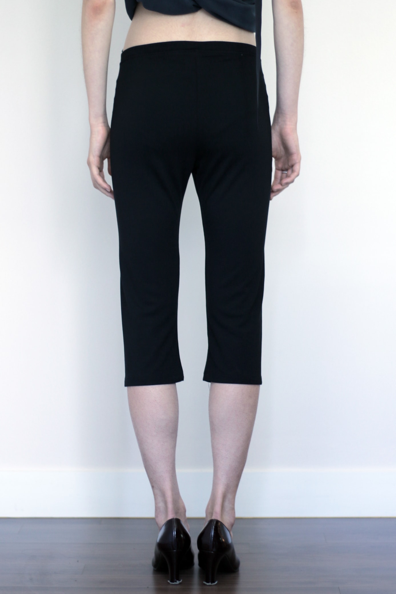 Dego Pants