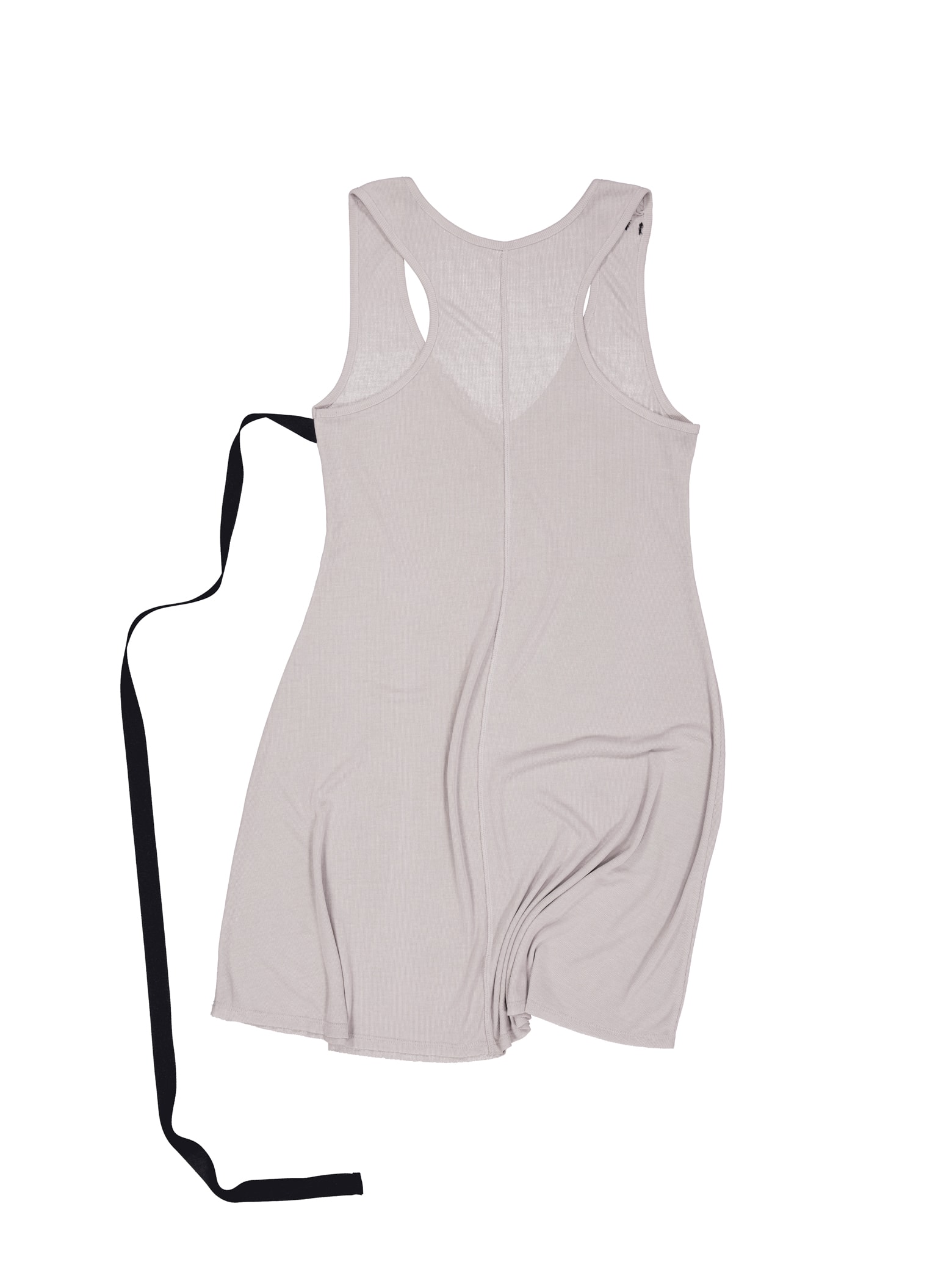 Quan Dress