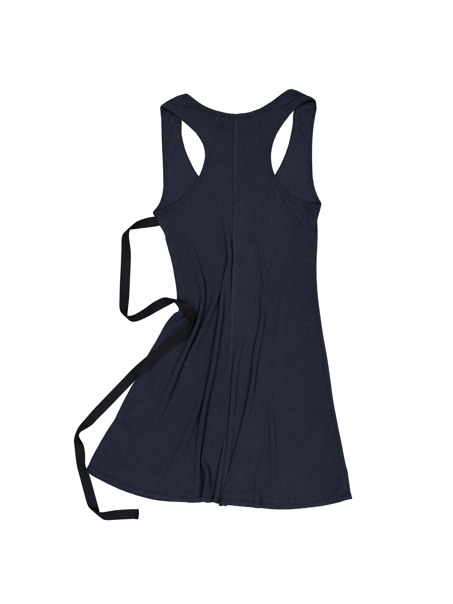 Quan Dress