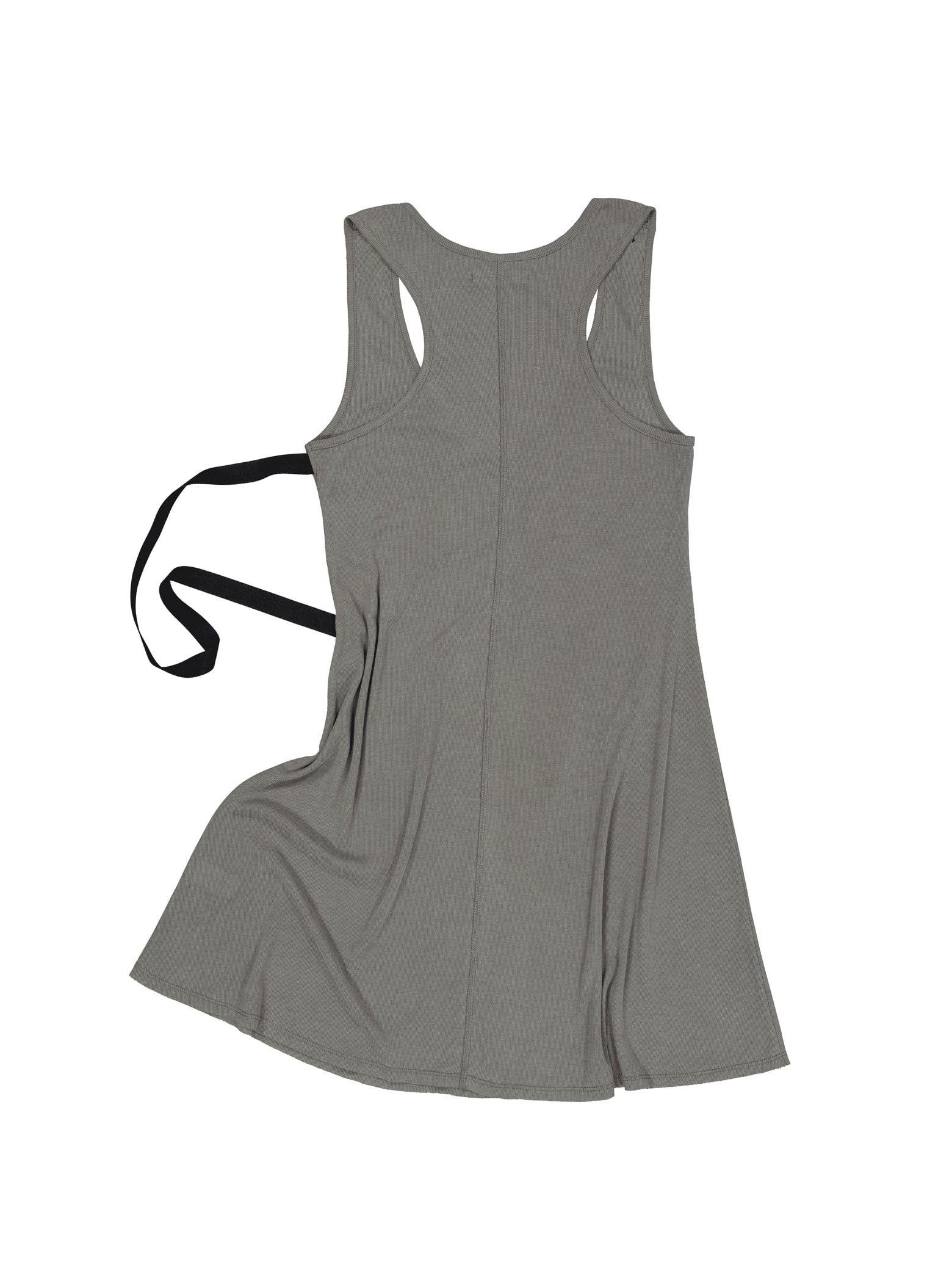 Quan Dress