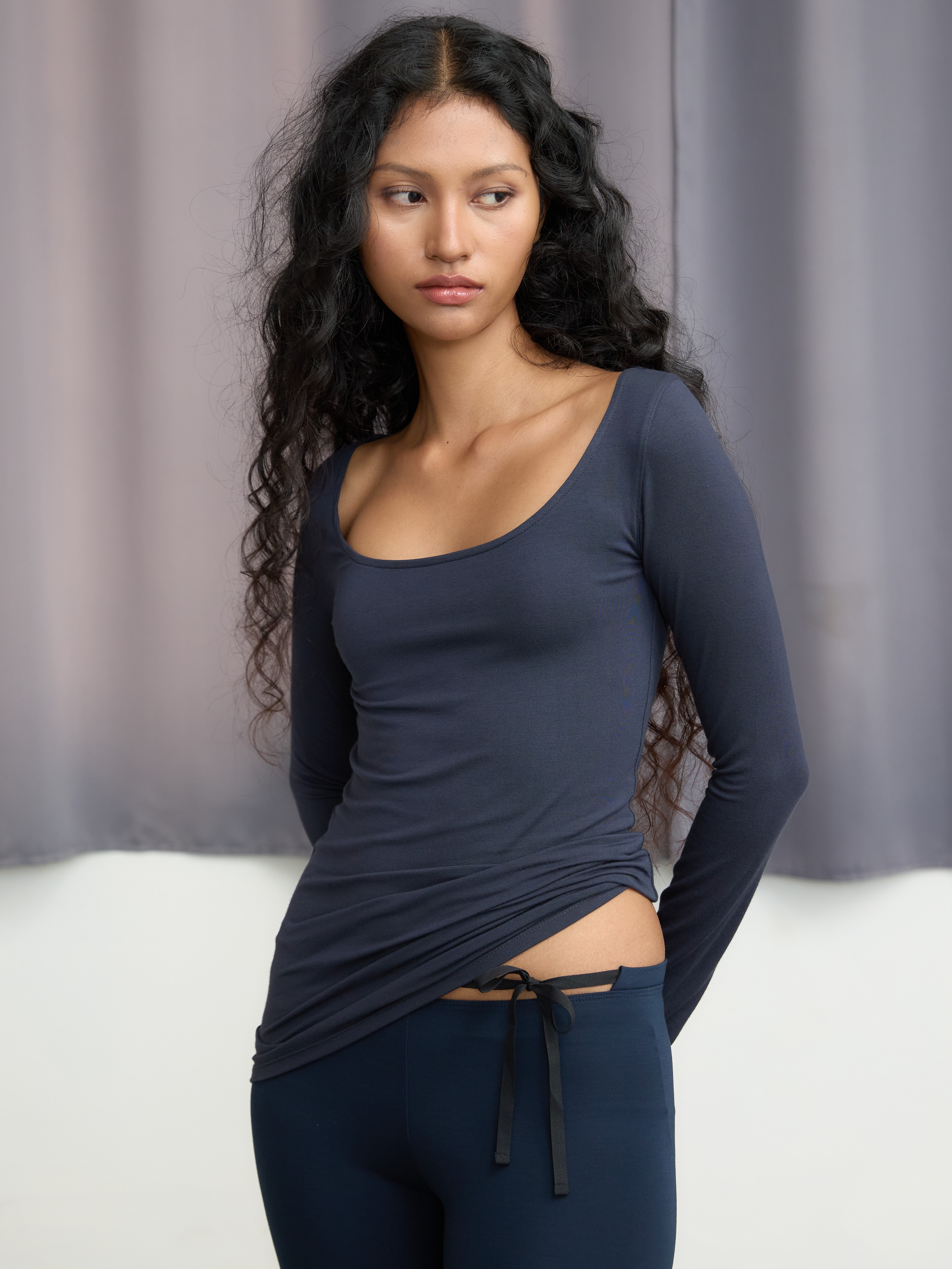 Vera Tee