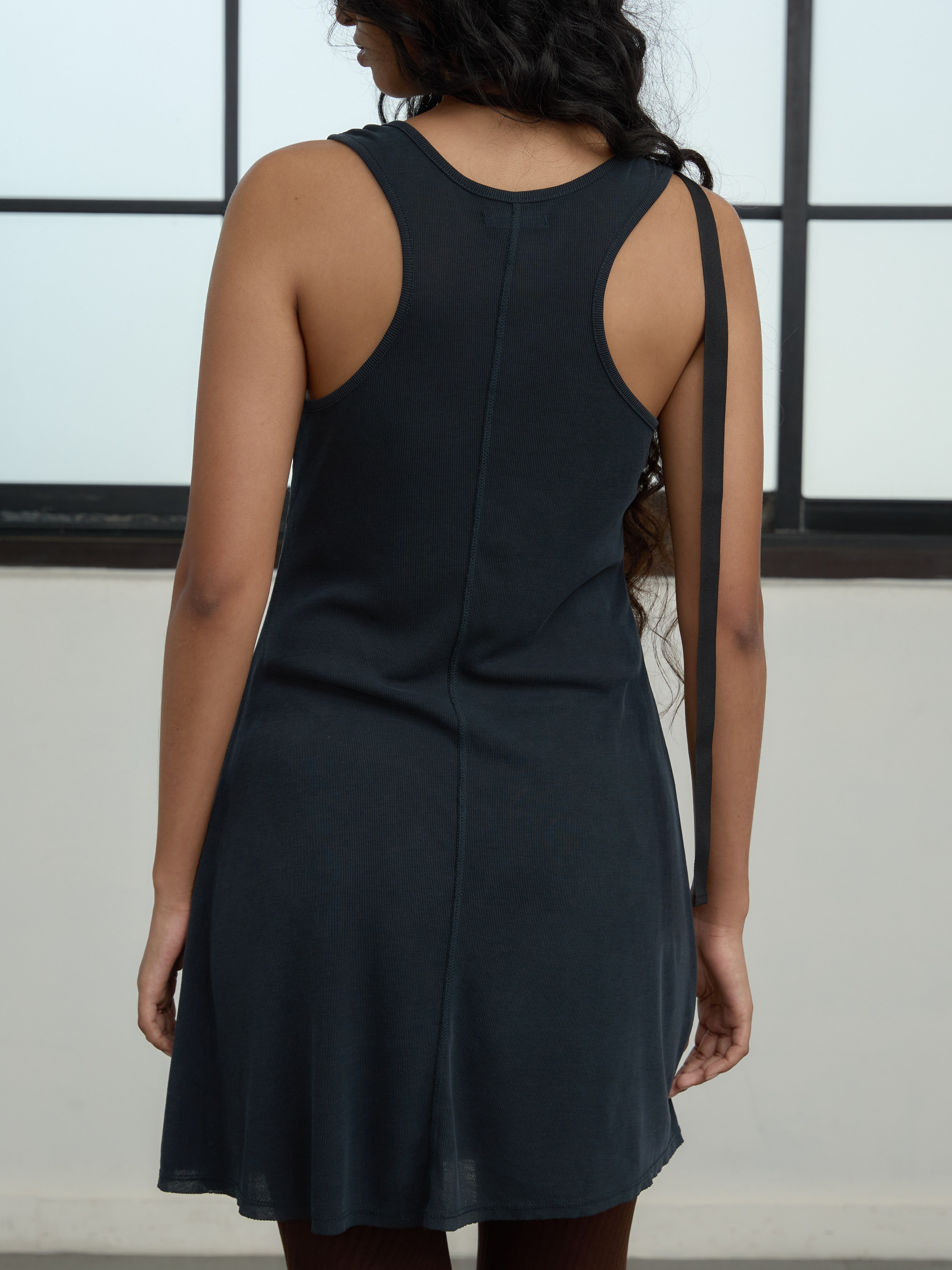 Quan Dress