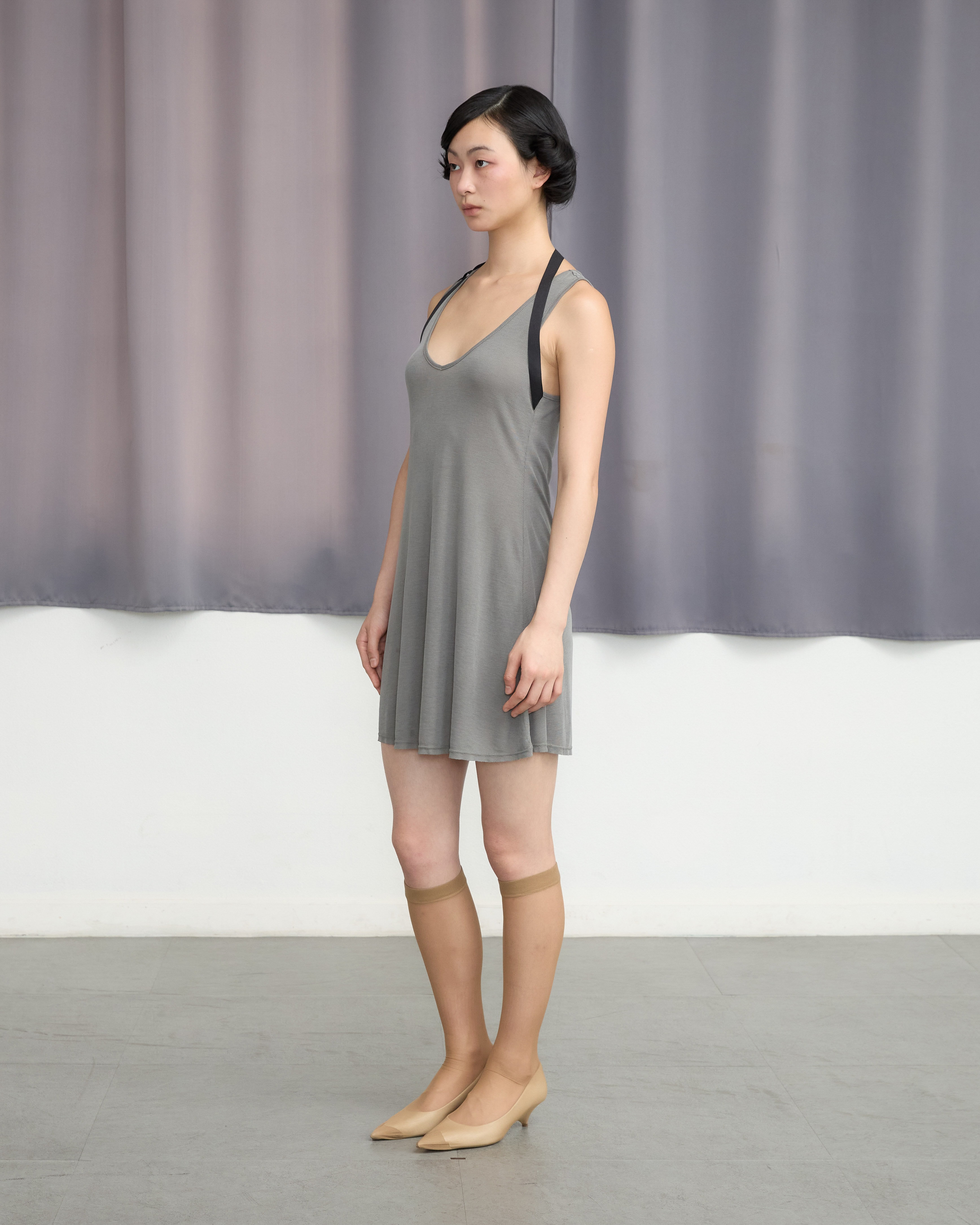 Quan Dress