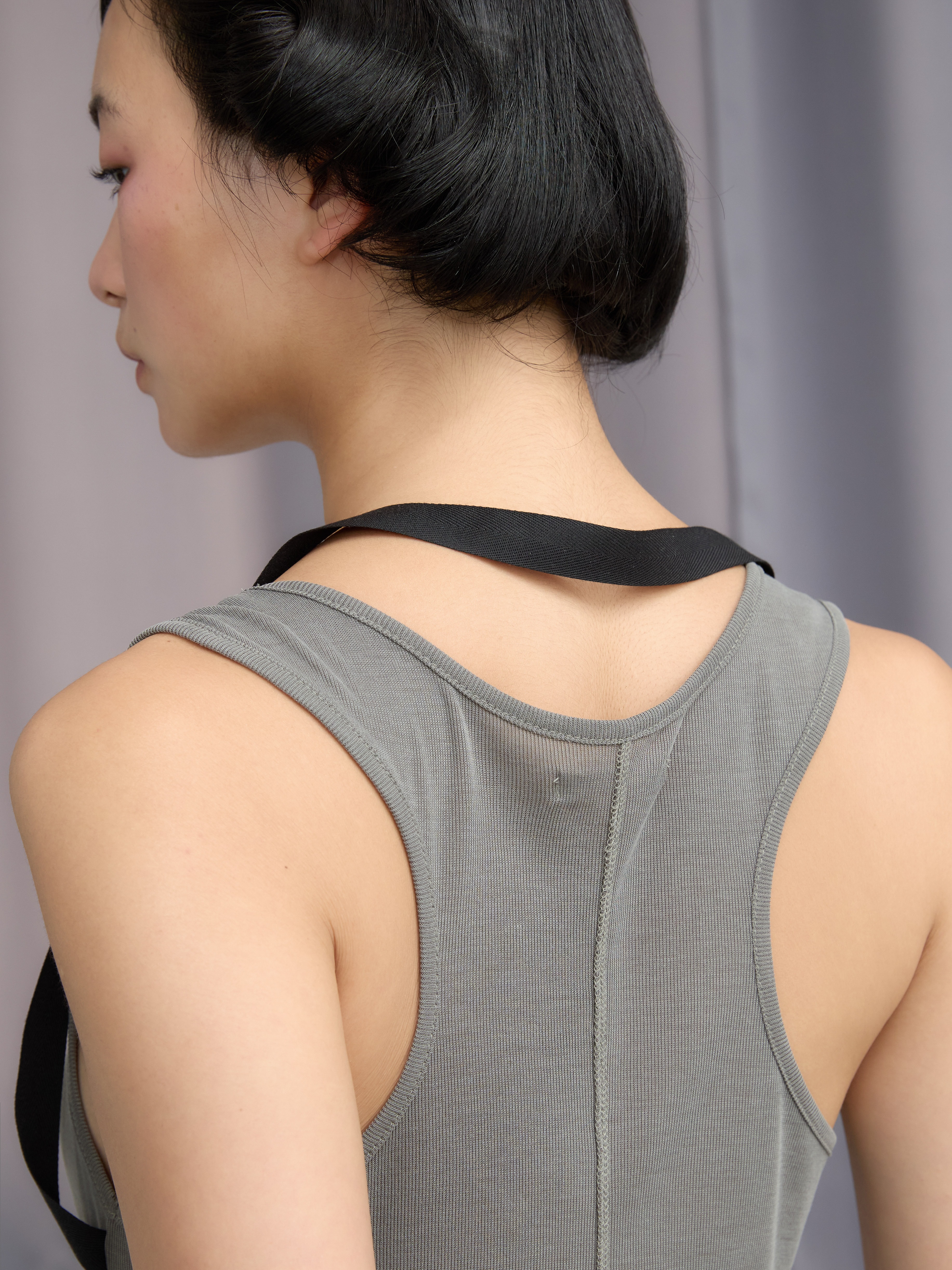 Quan Dress