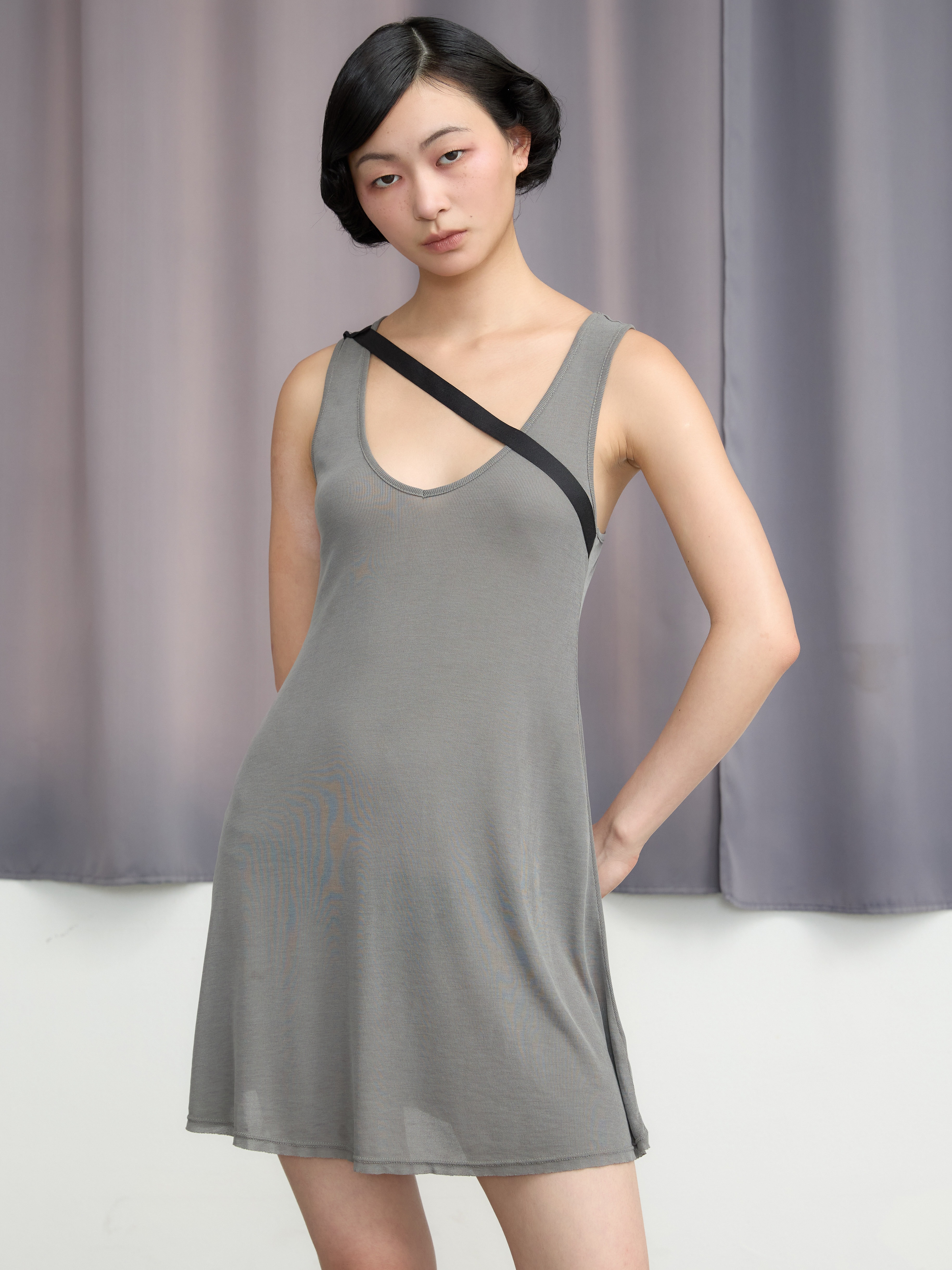 Quan Dress
