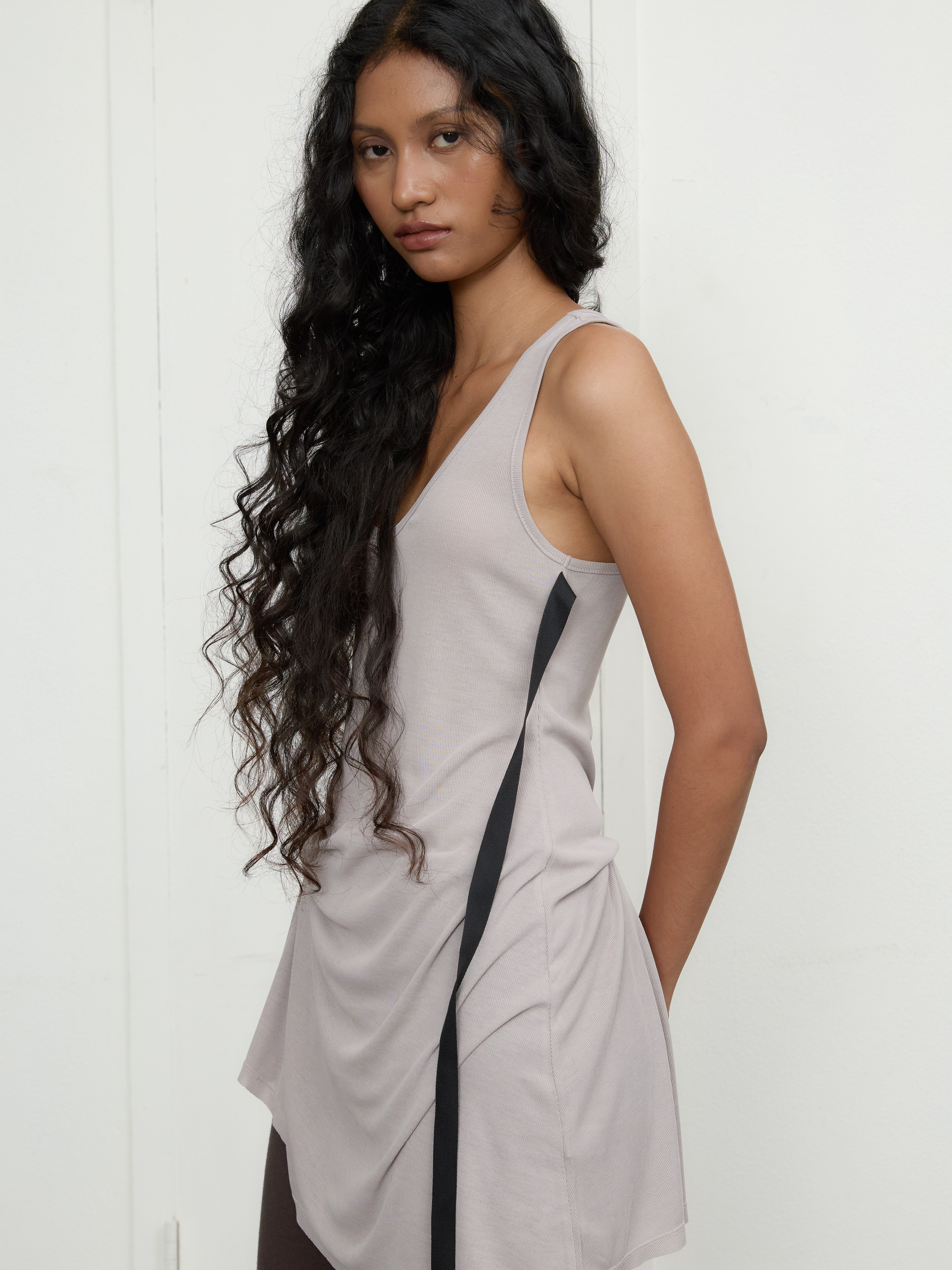 Quan Dress