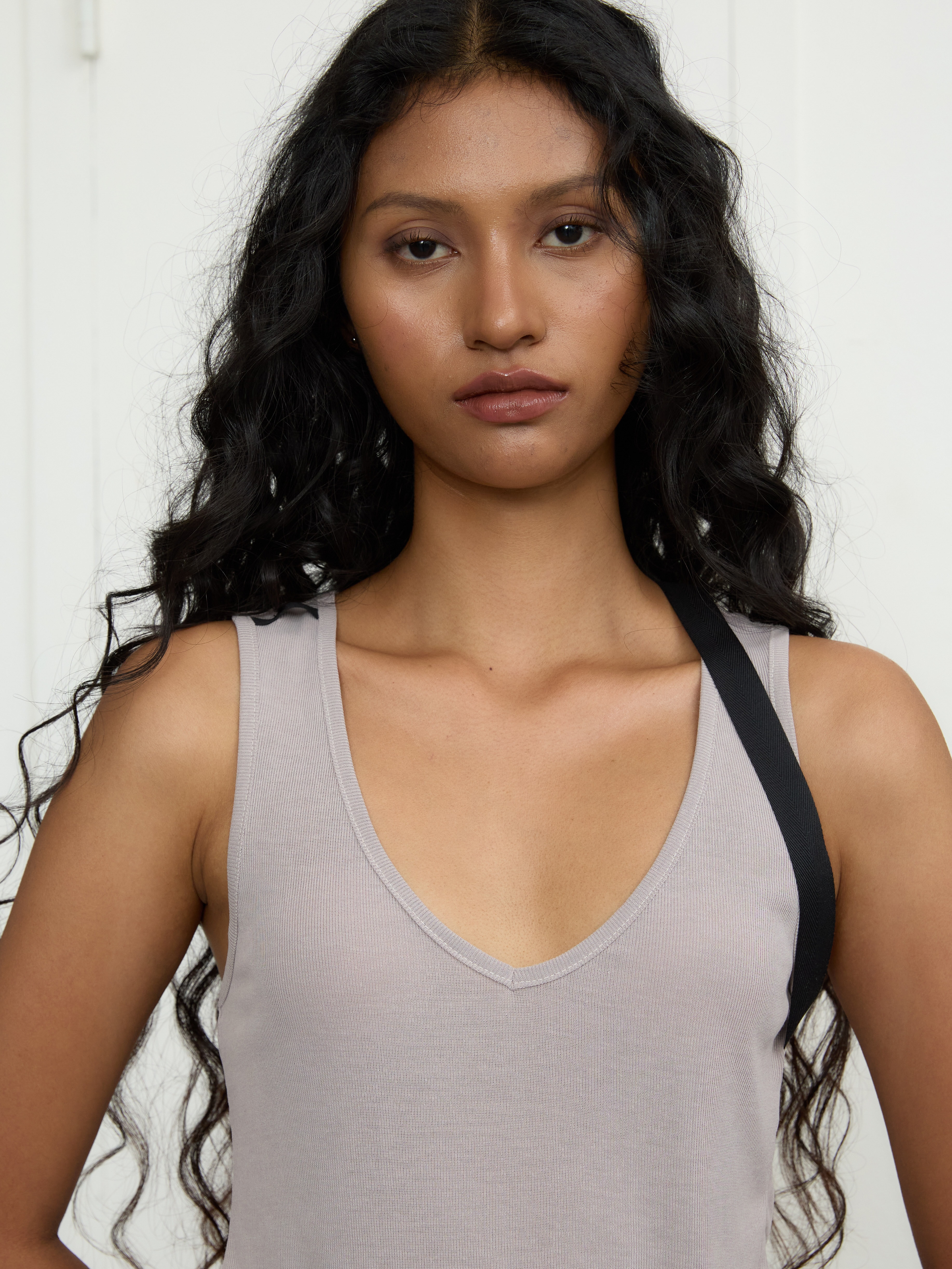 Quan Dress