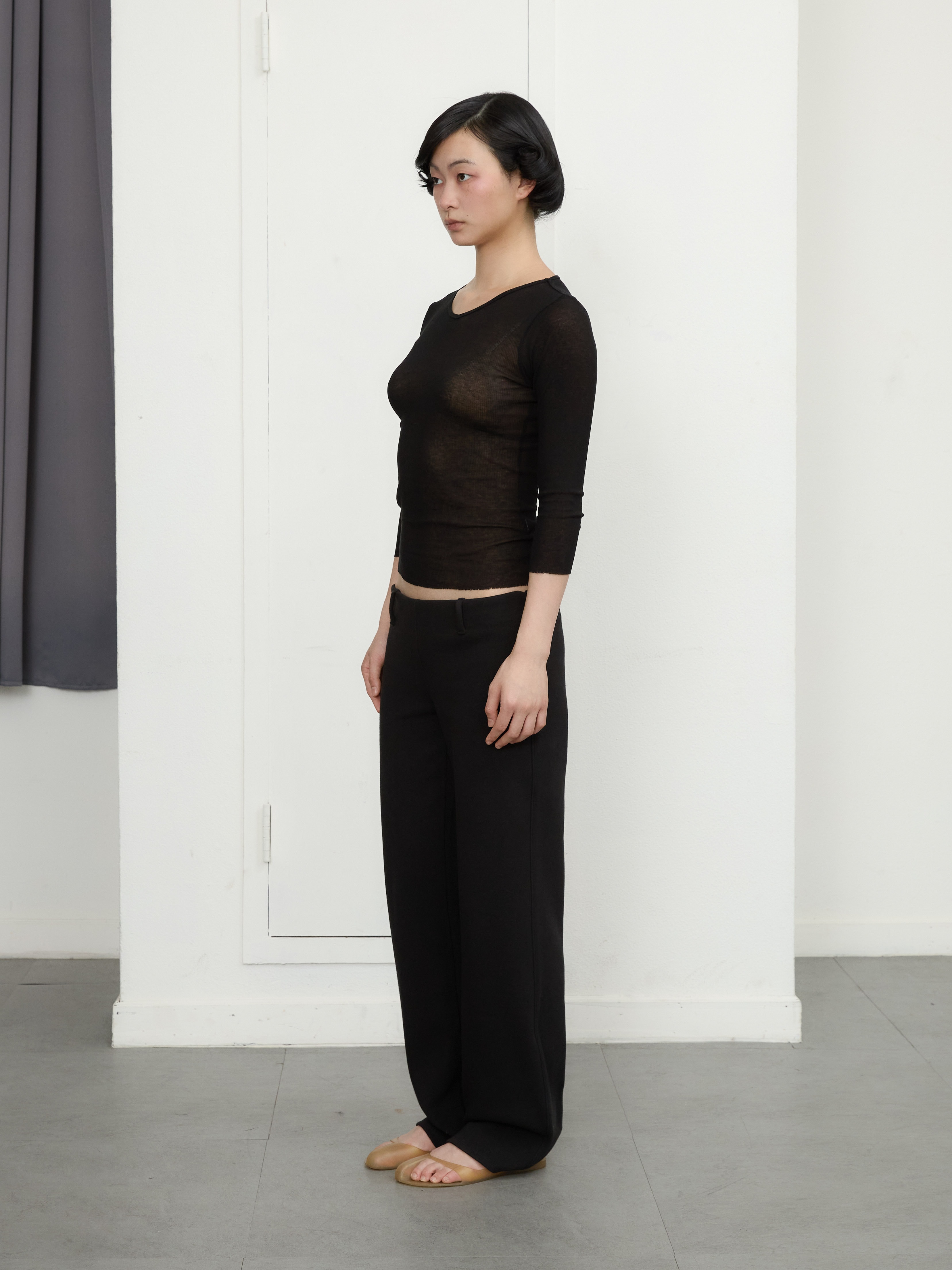 Tarta Tee