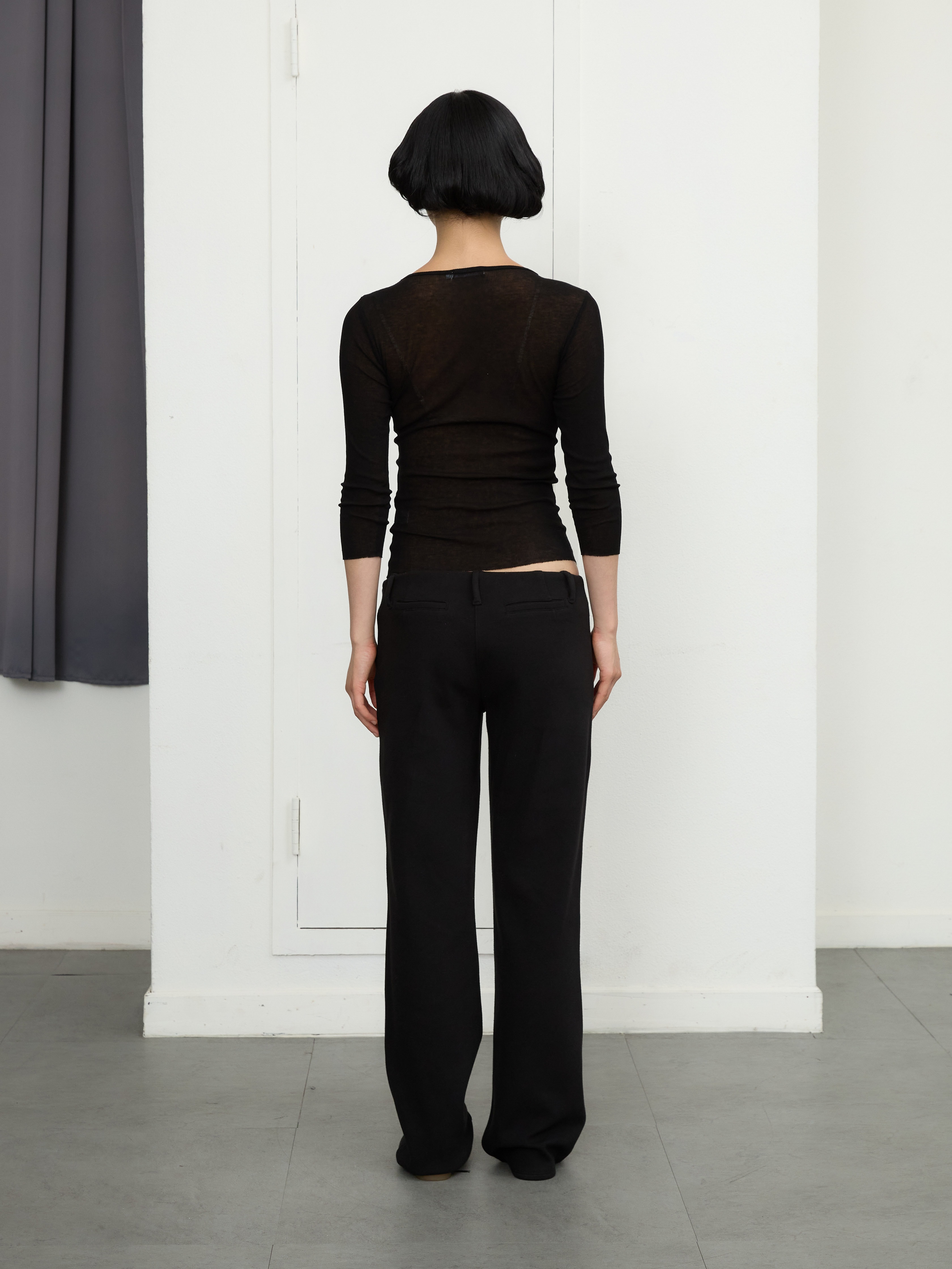 Tarta Tee