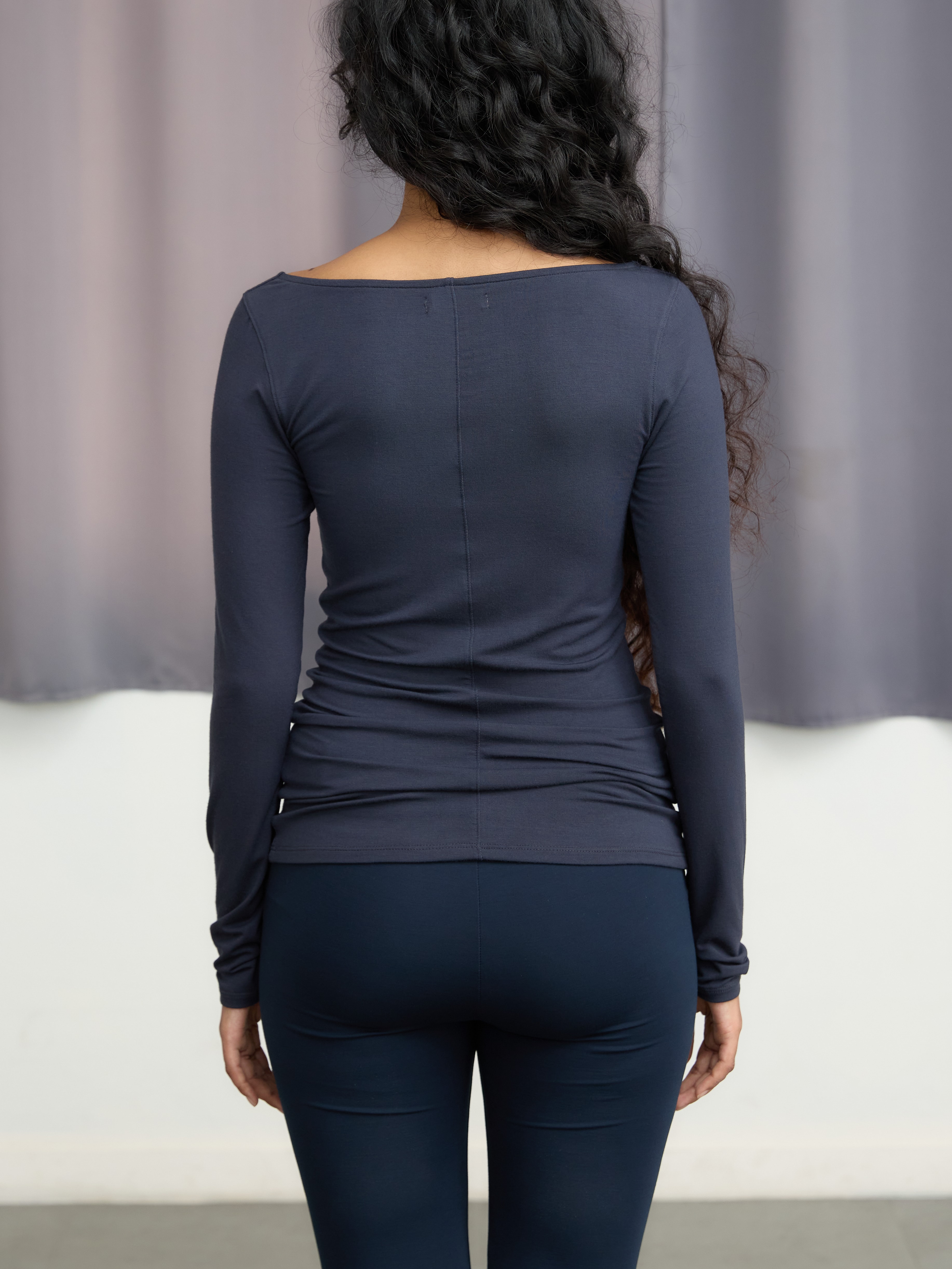 Vera Tee