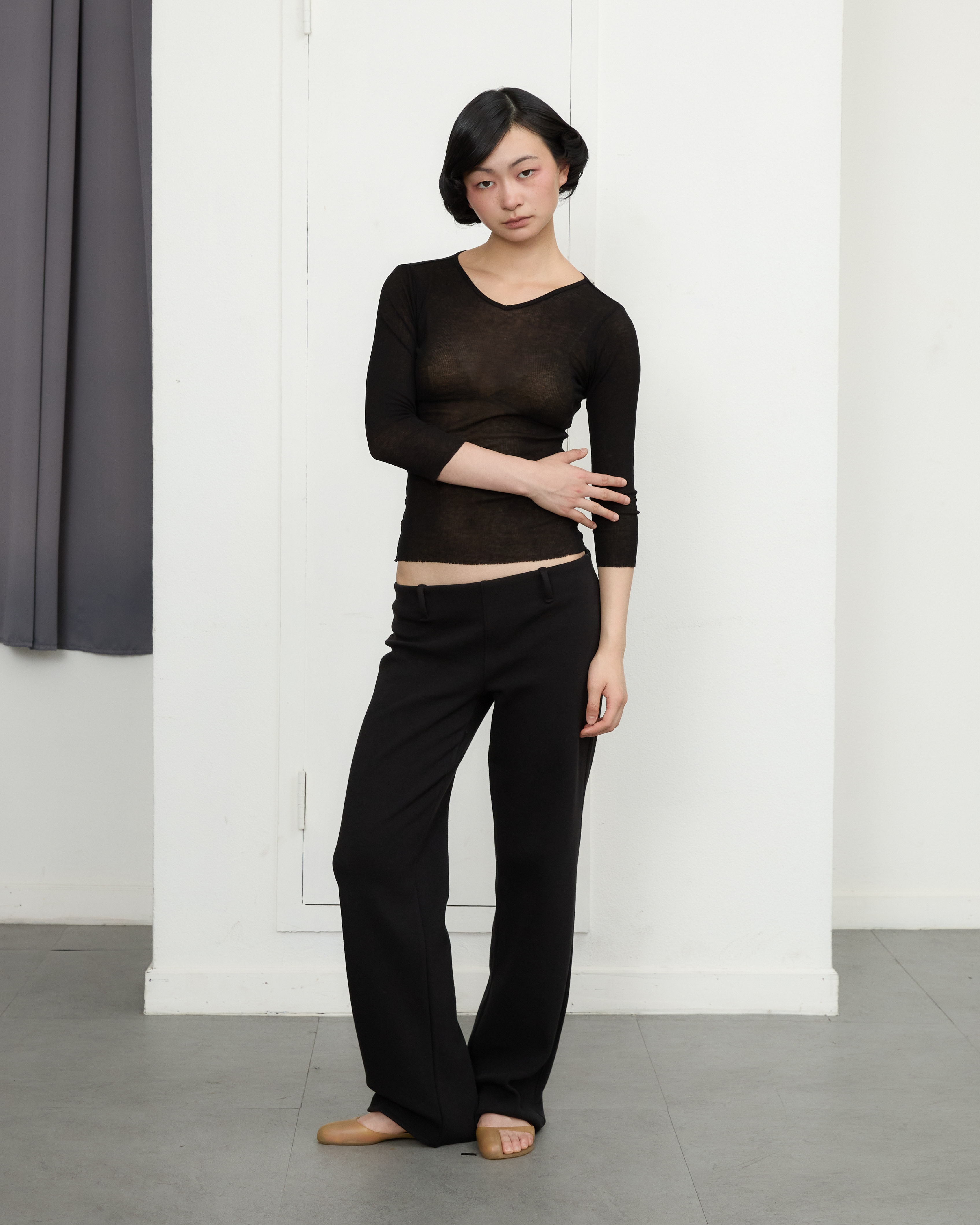 Sen Pants