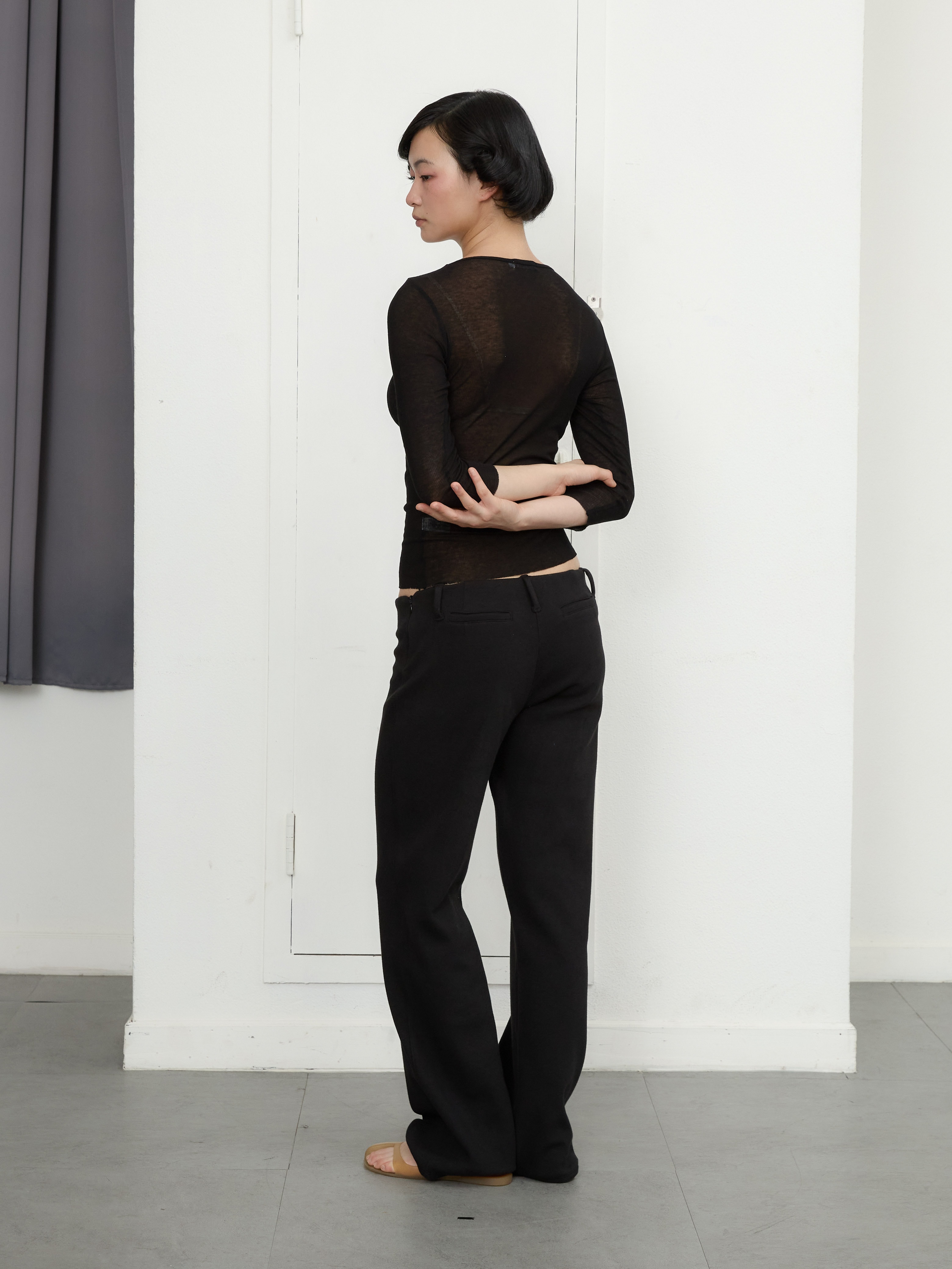 Sen Pants