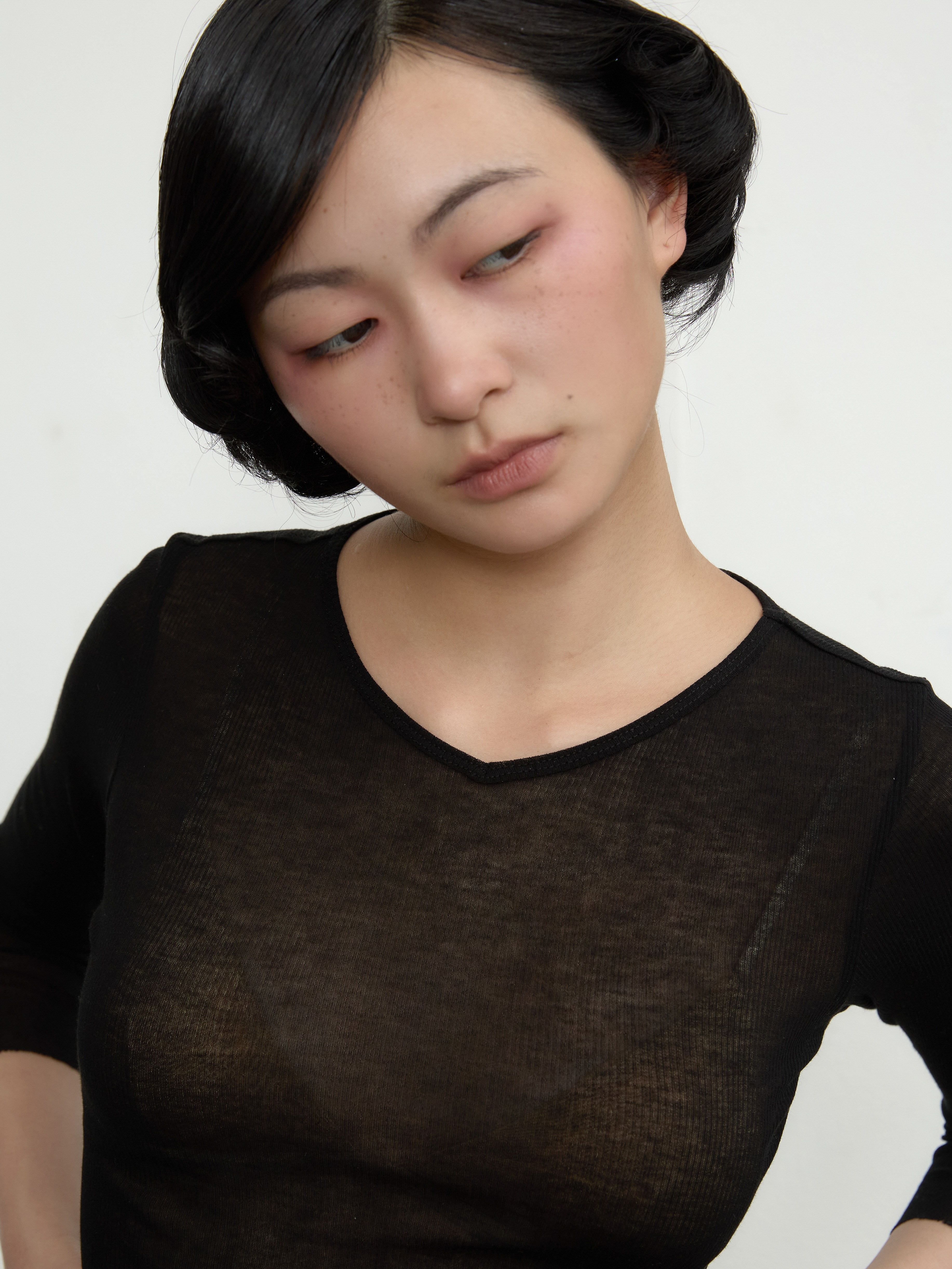 Tarta Tee