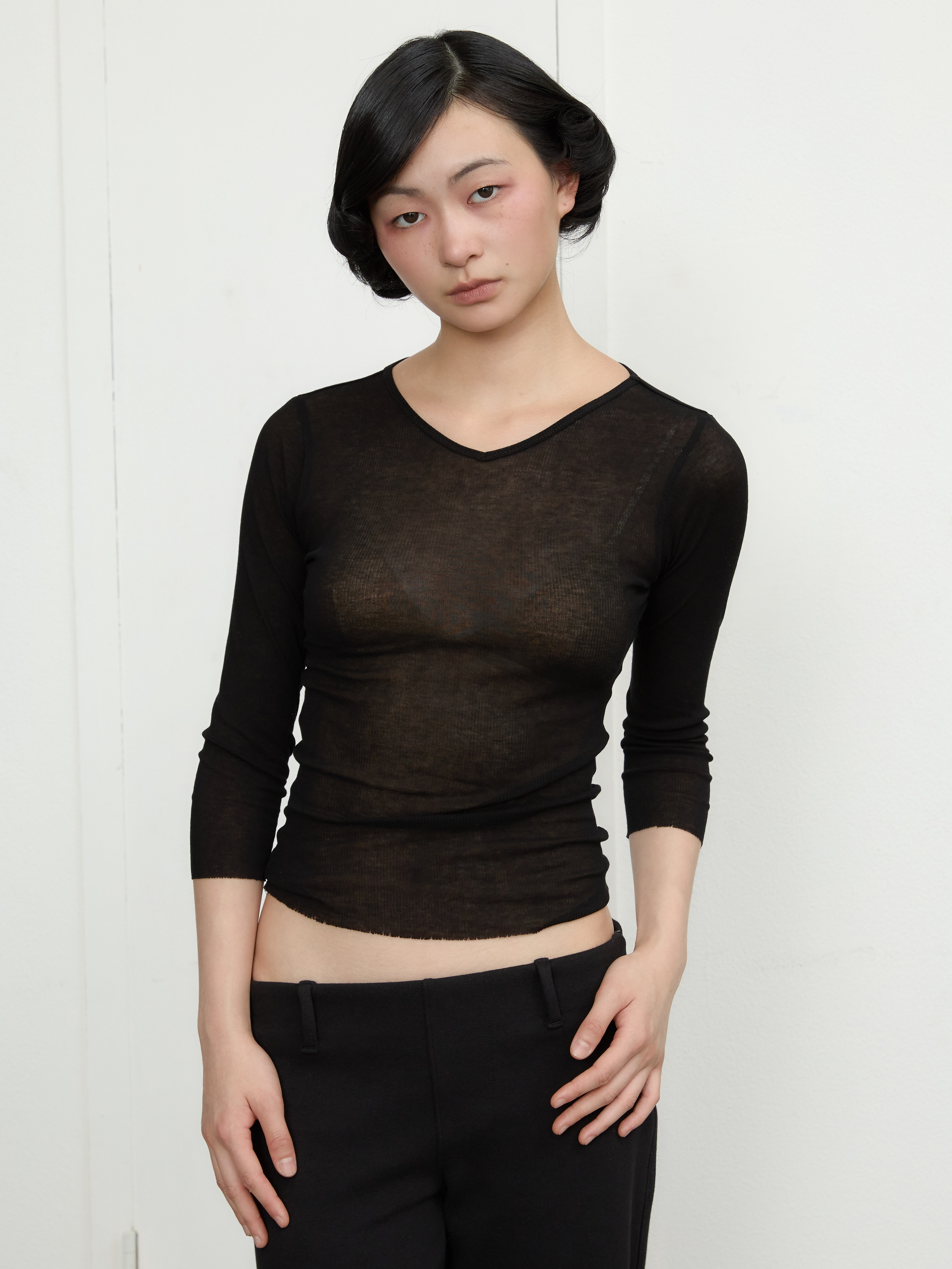 Tarta Tee