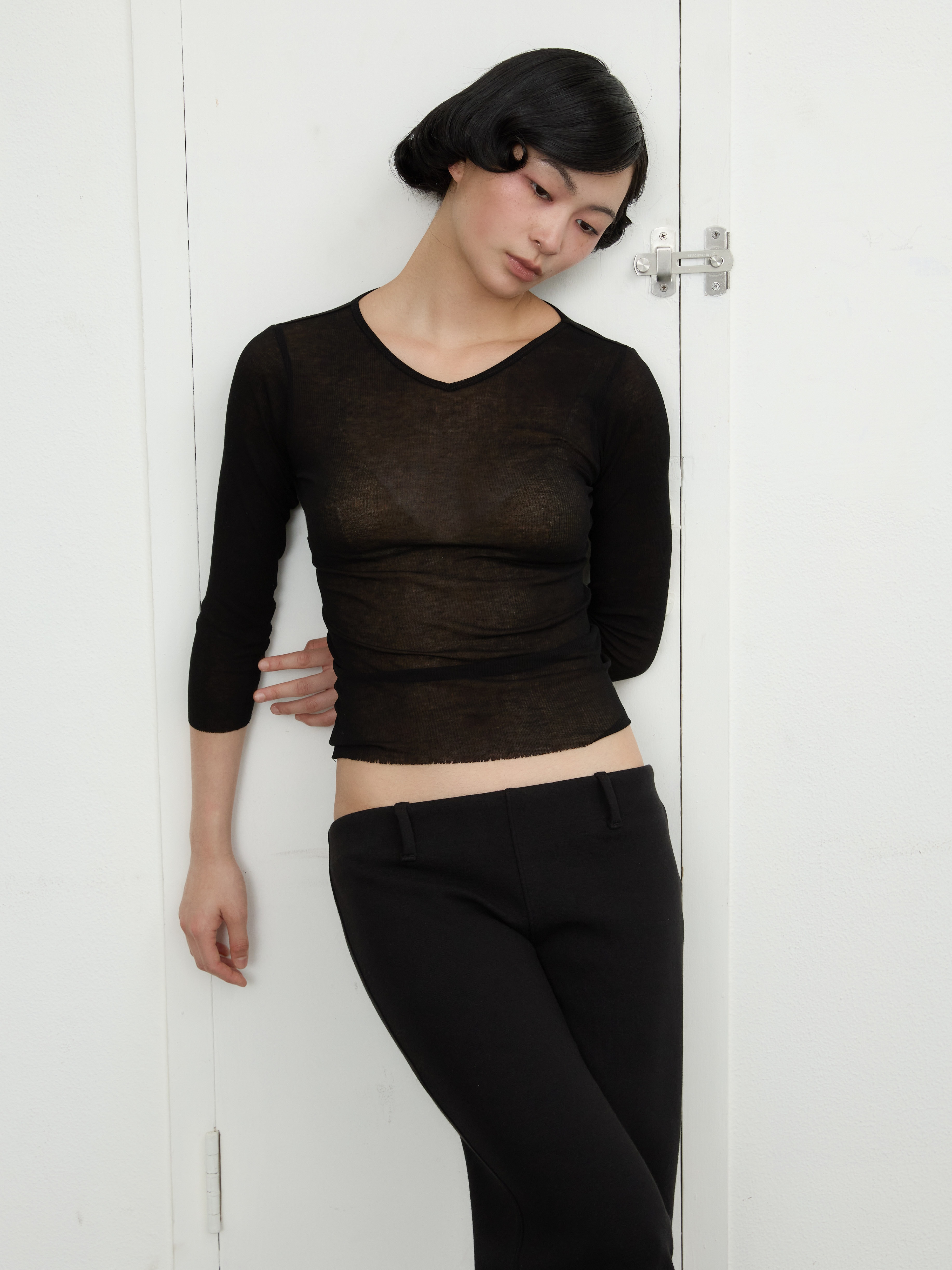 Sen Pants