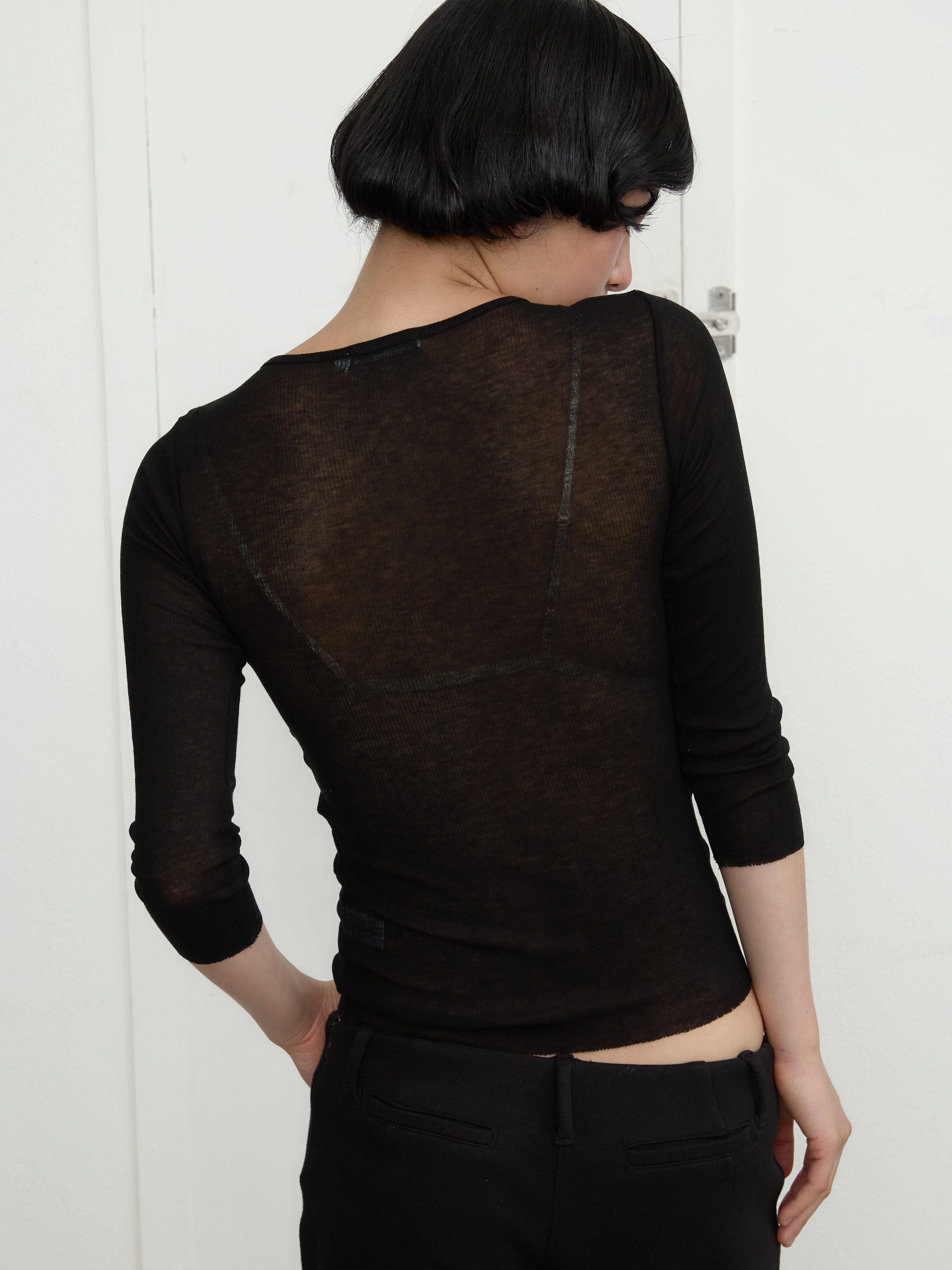 Tarta Tee