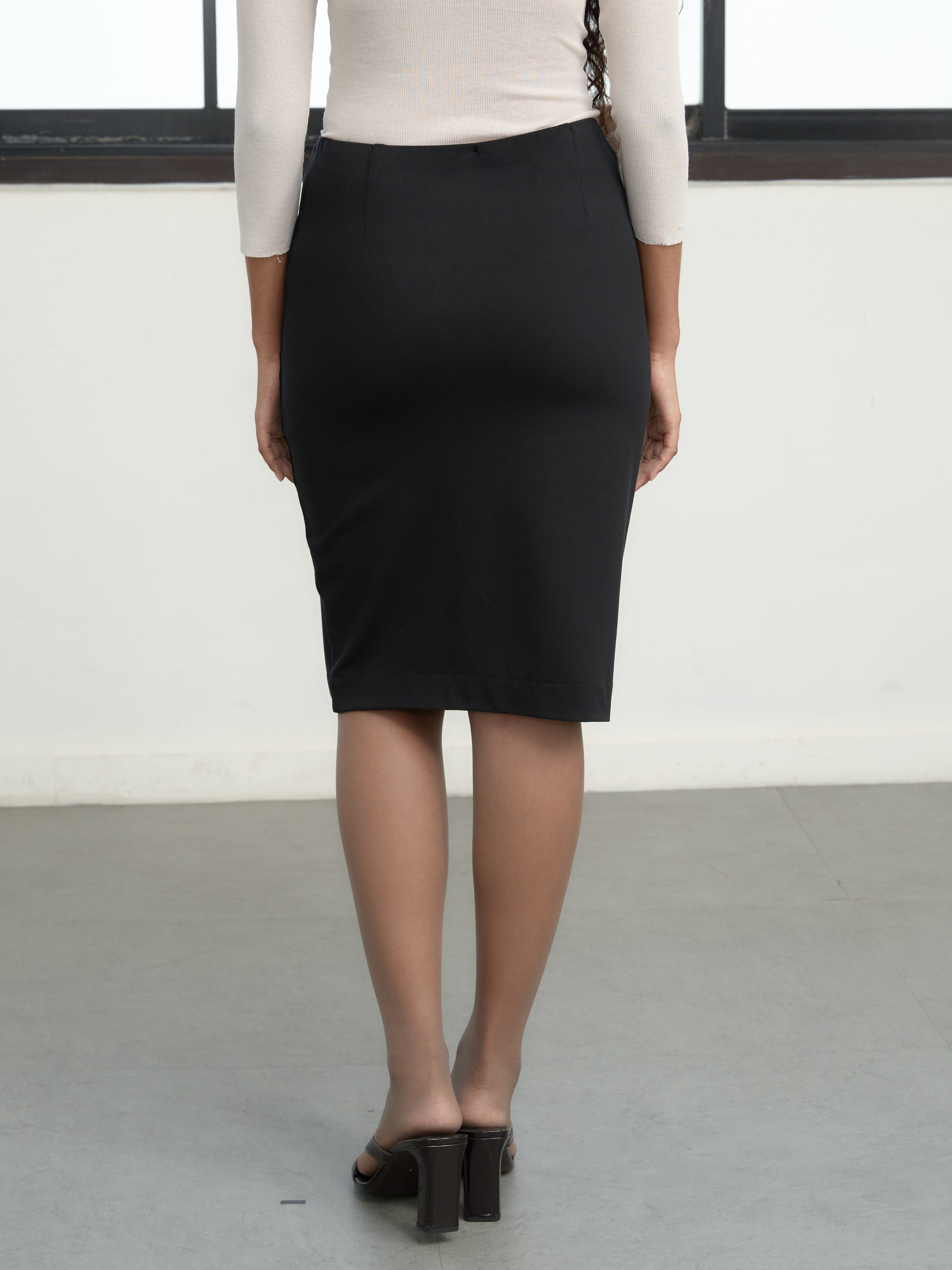 Ganin Skirt