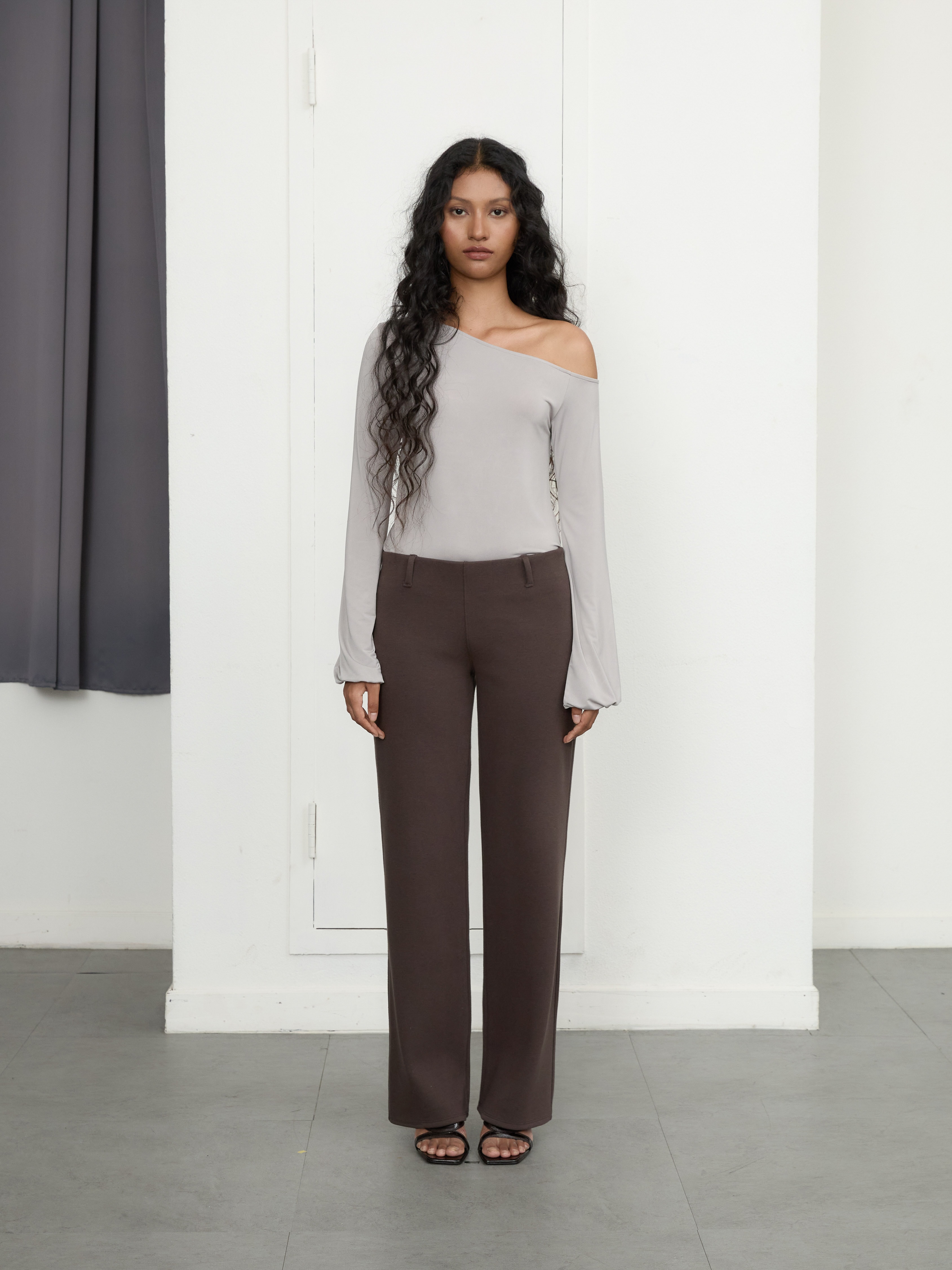 Sen Pants