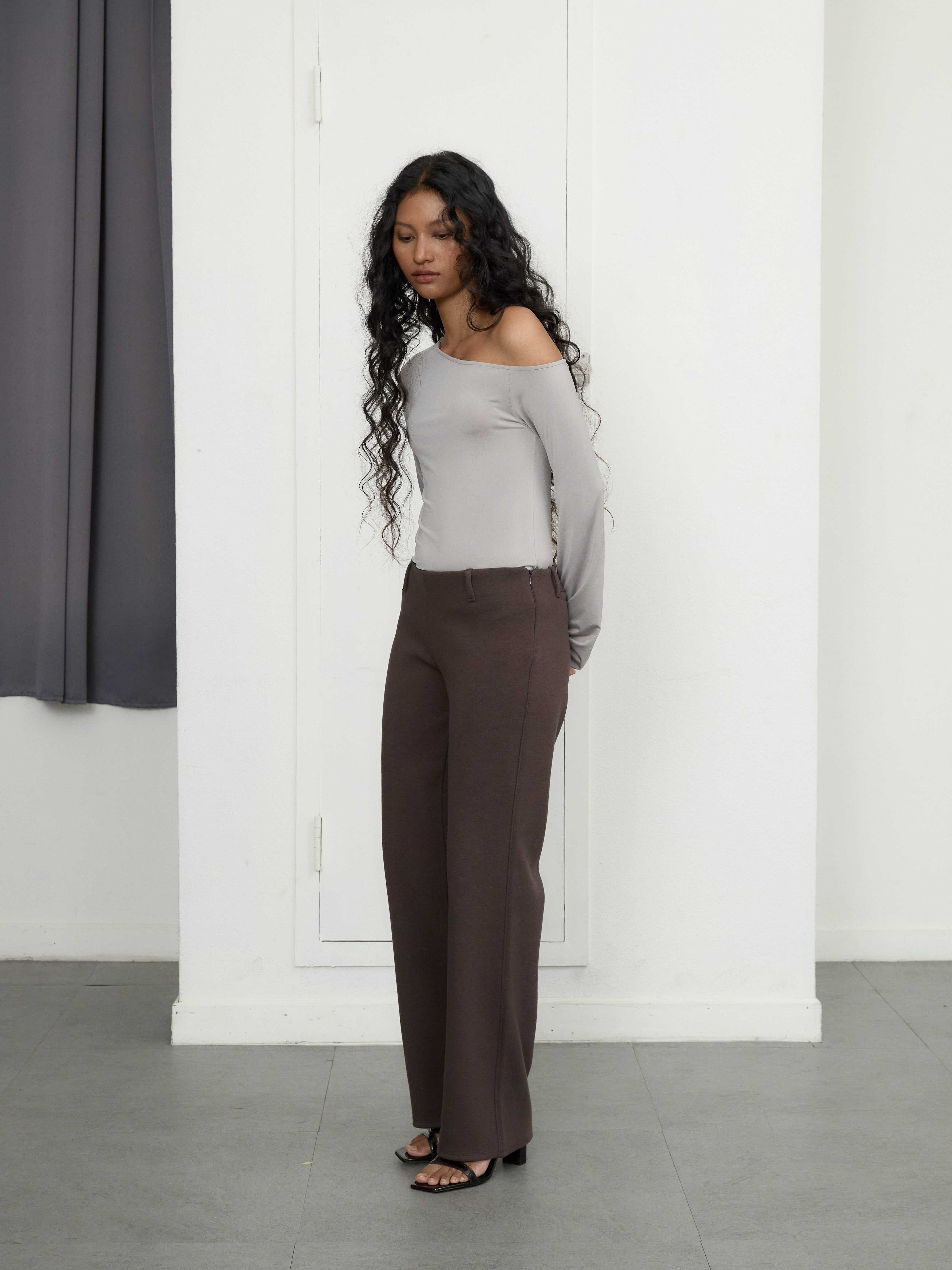 Sen Pants