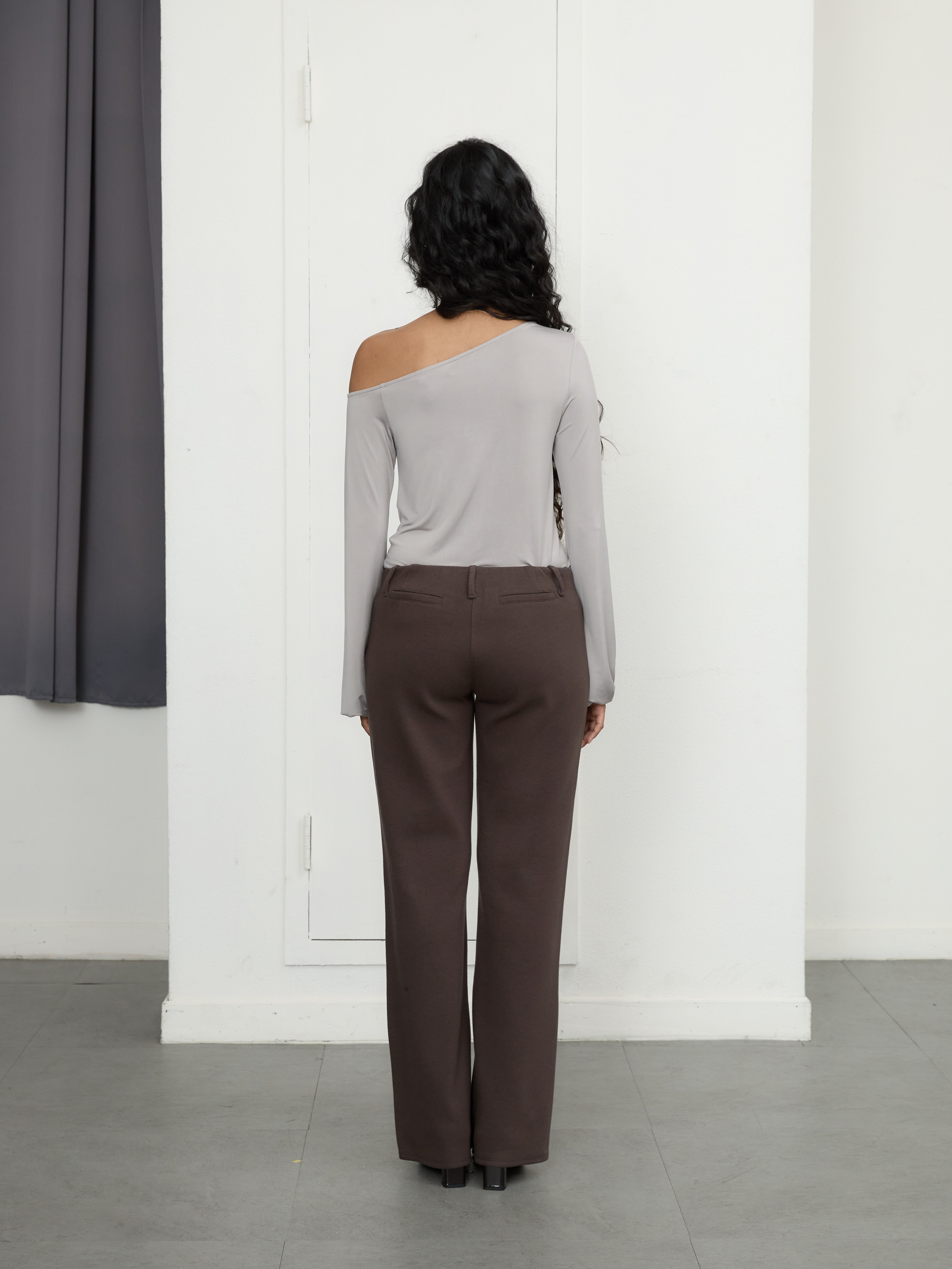 Sen Pants