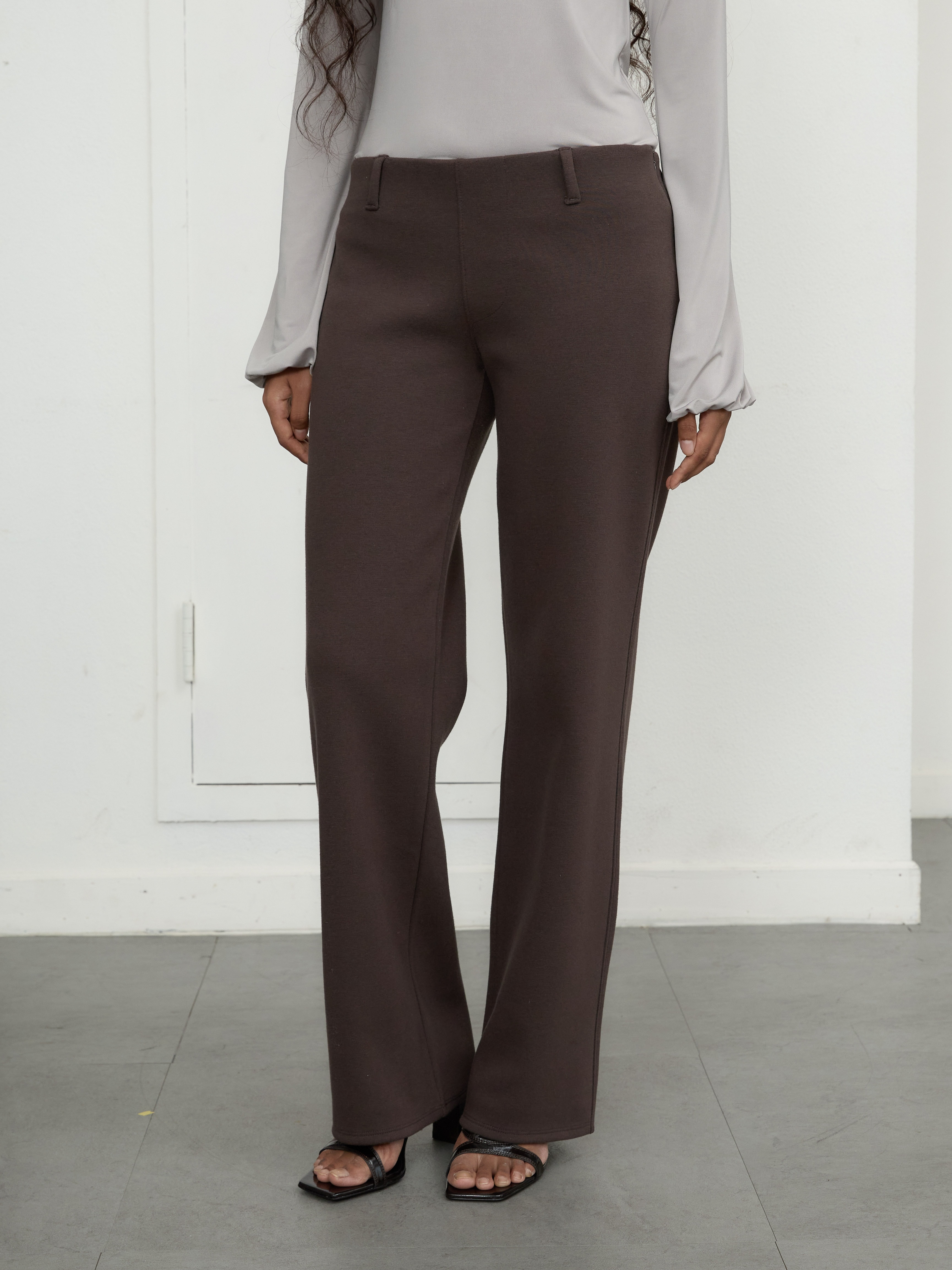 Sen Pants