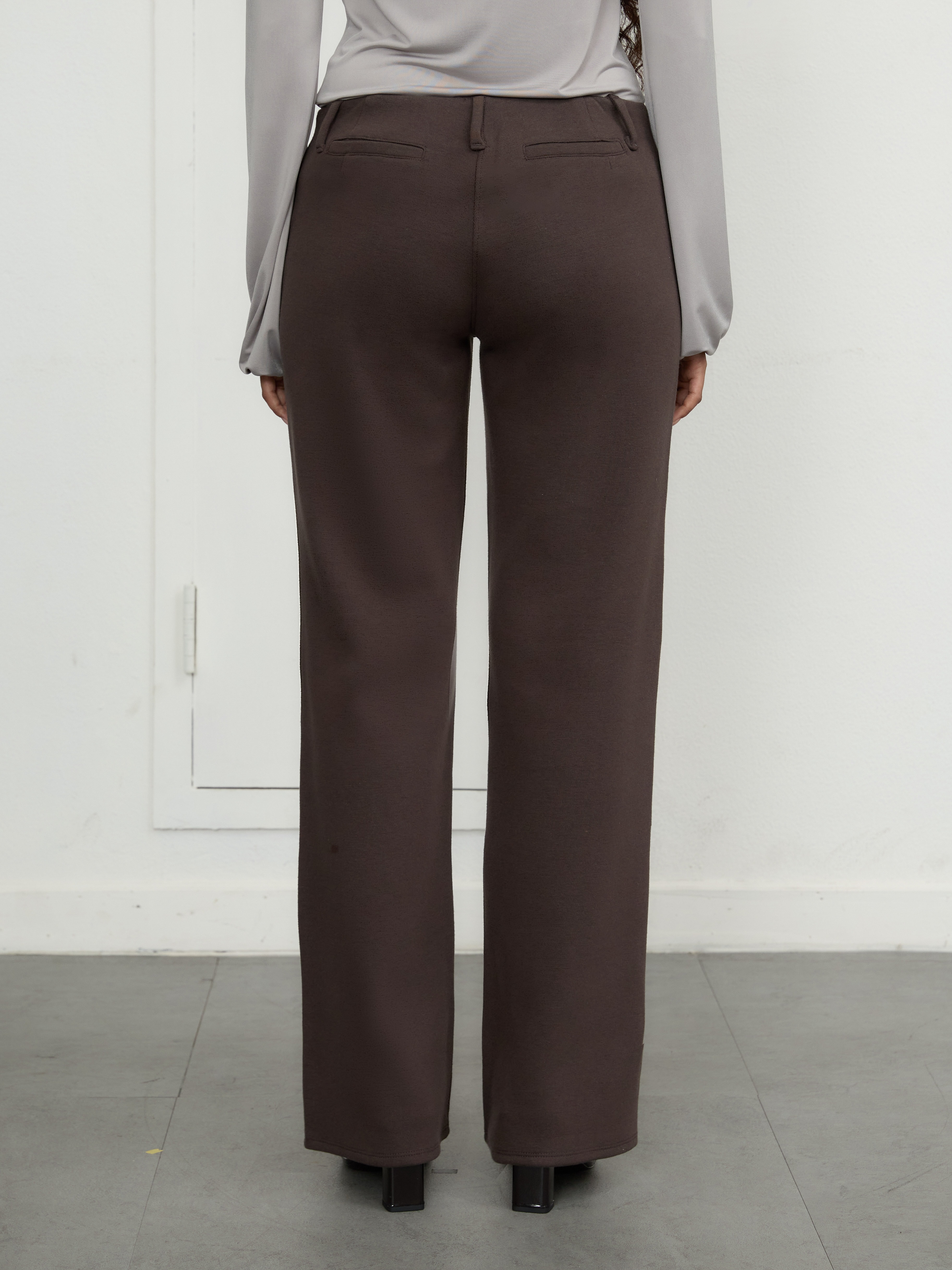 Sen Pants