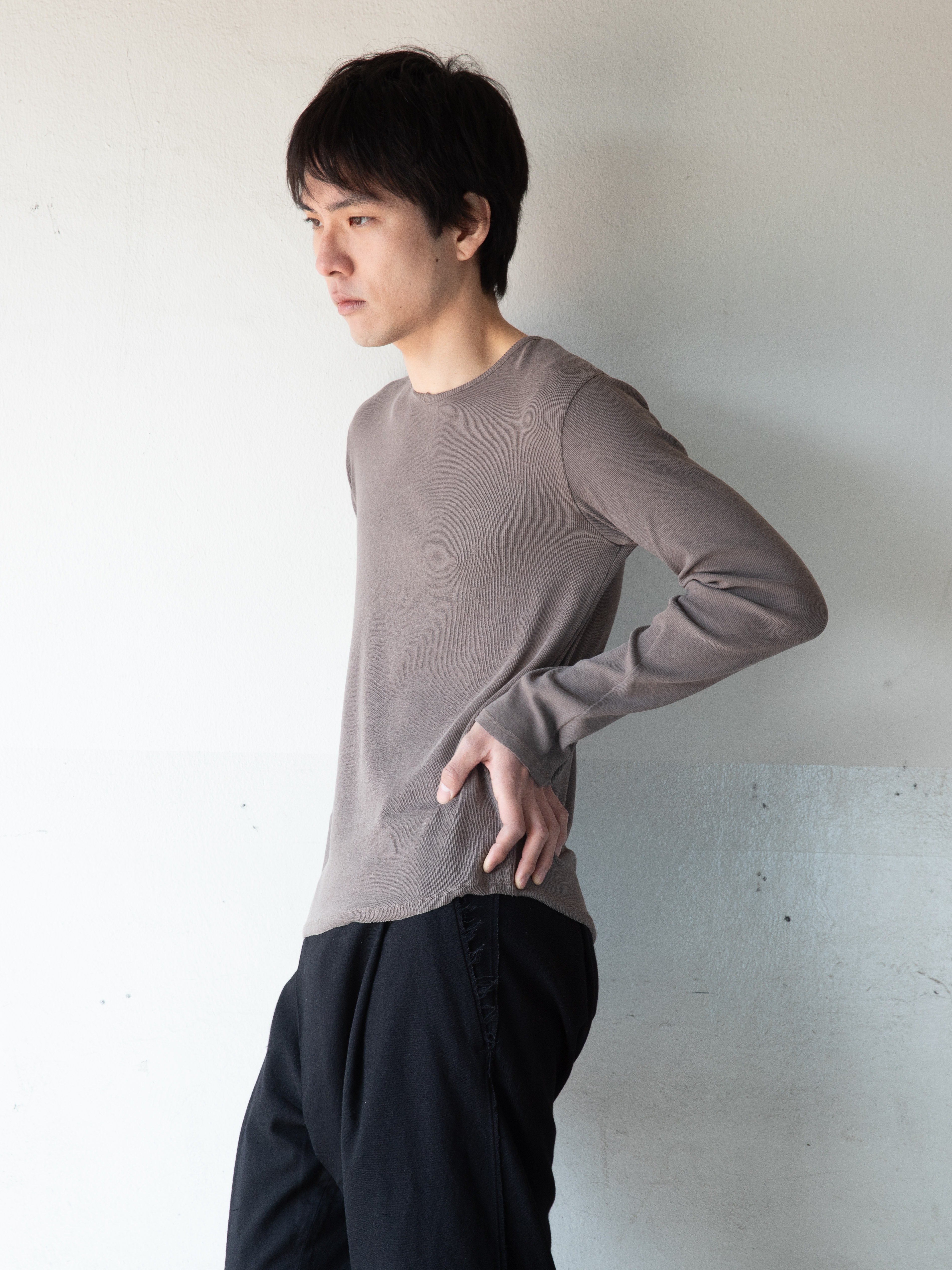 Agae Top (boyfriend)