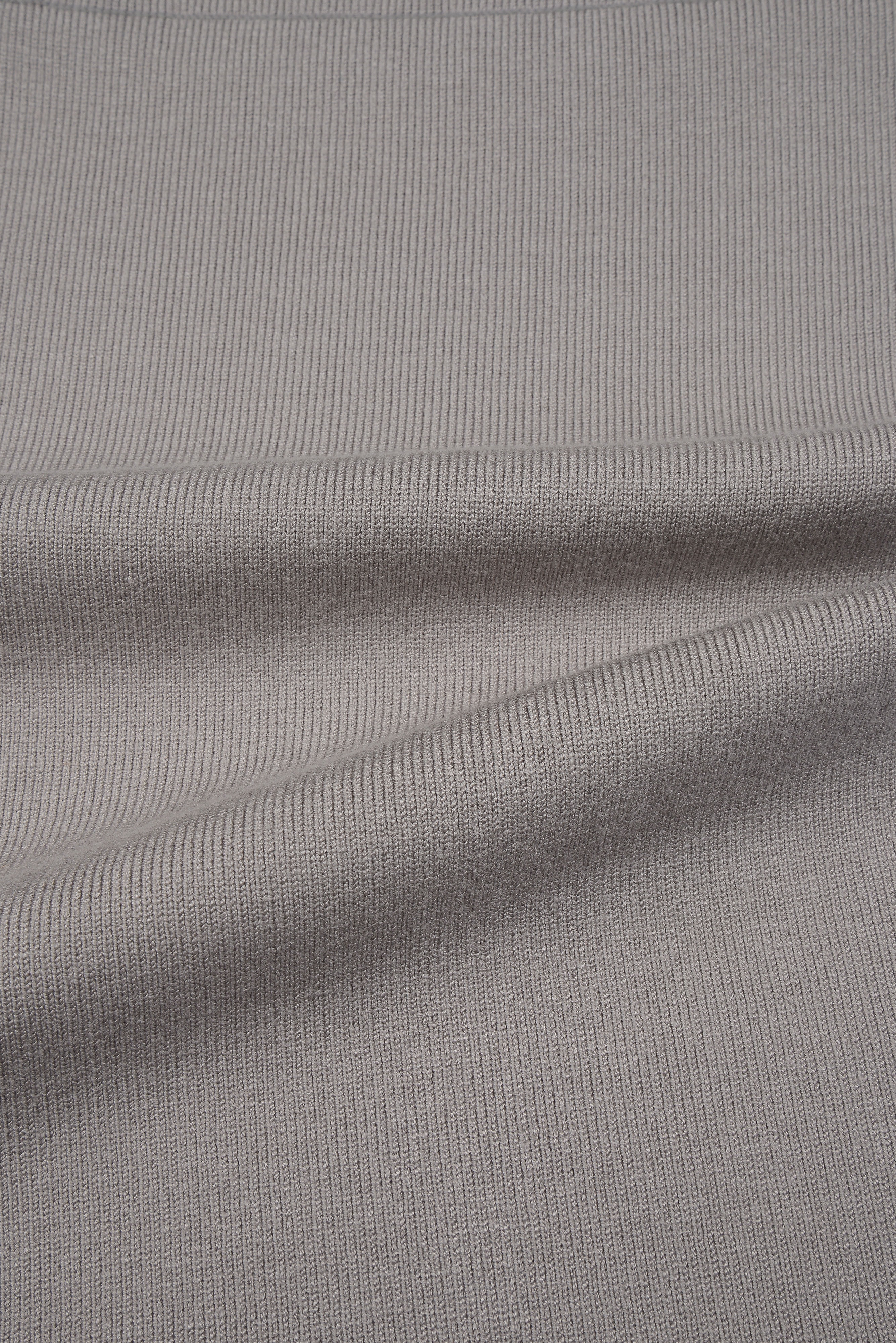 Double Knit Muffler