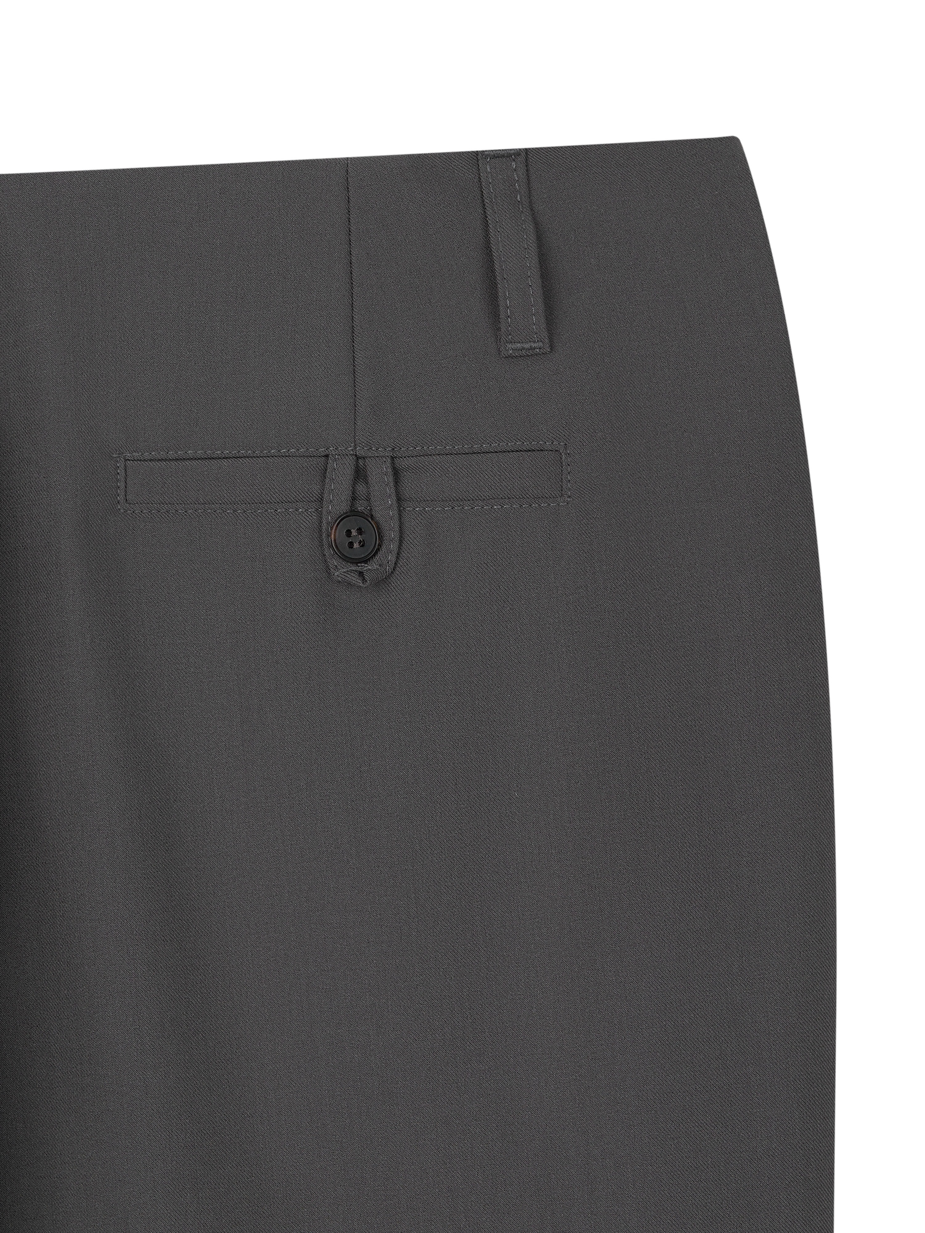 Uniform Pants (grey)