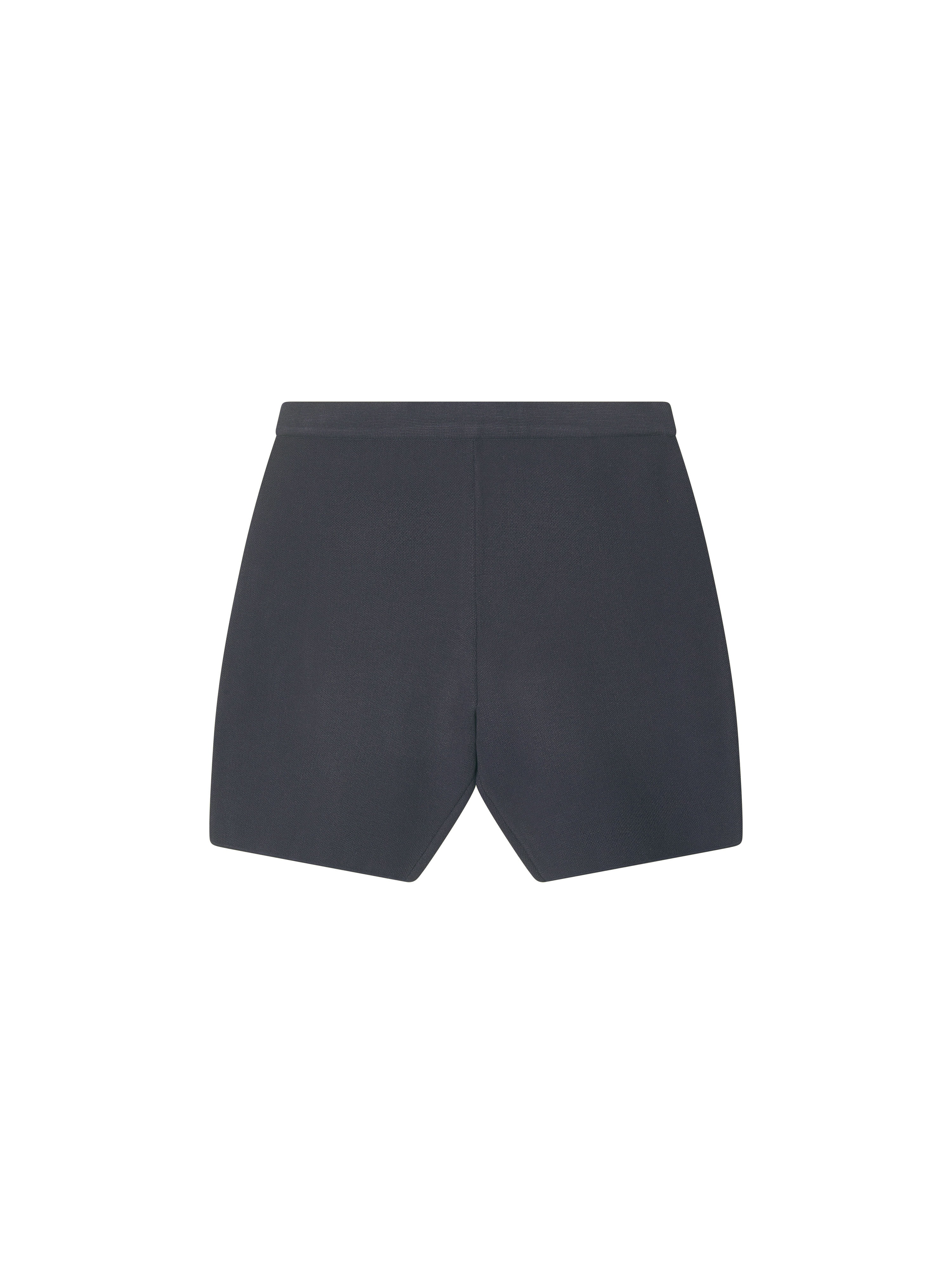 Dona Knit Pants (ash)