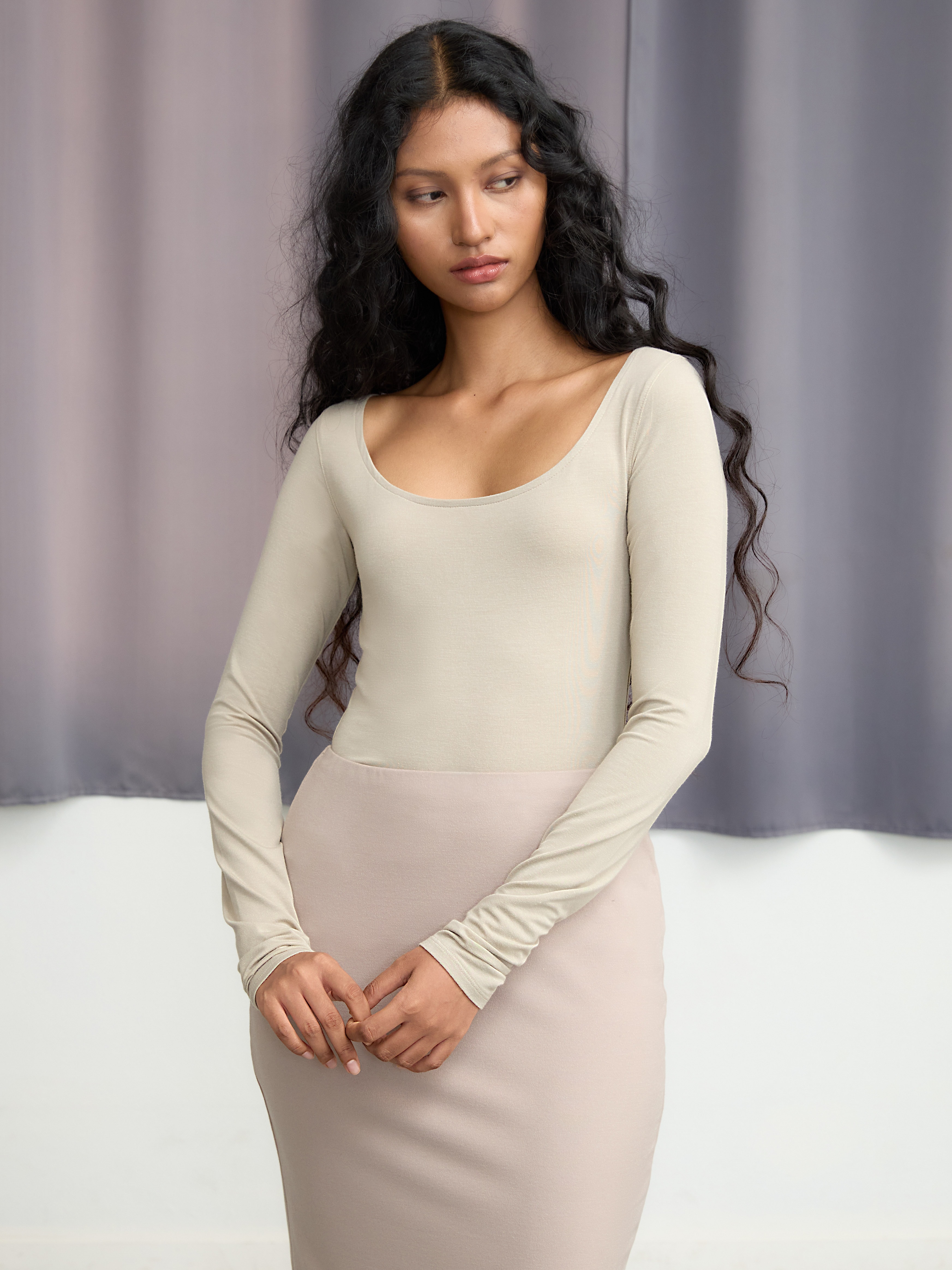 Vera Tee