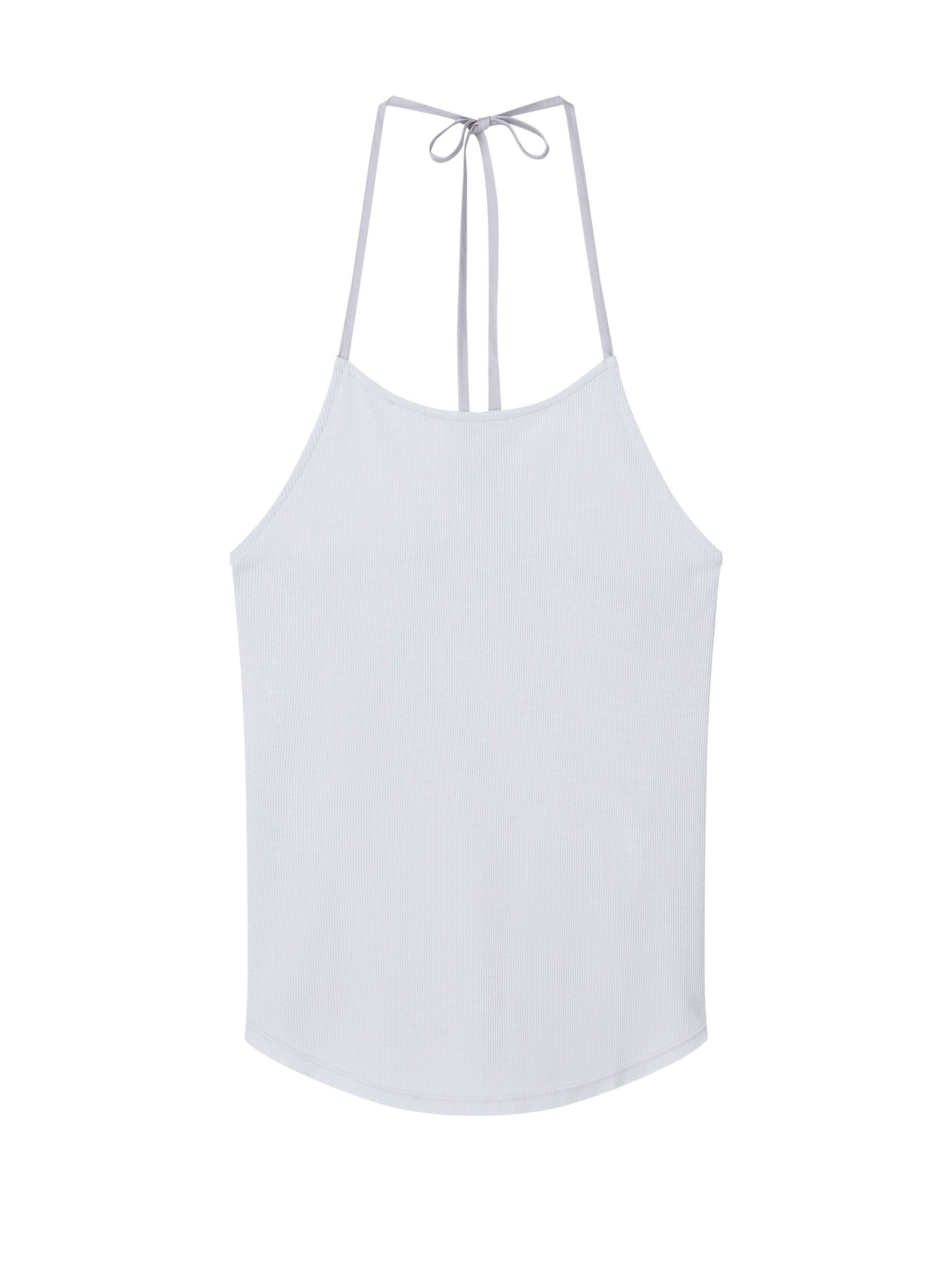 Mawa Halter Top