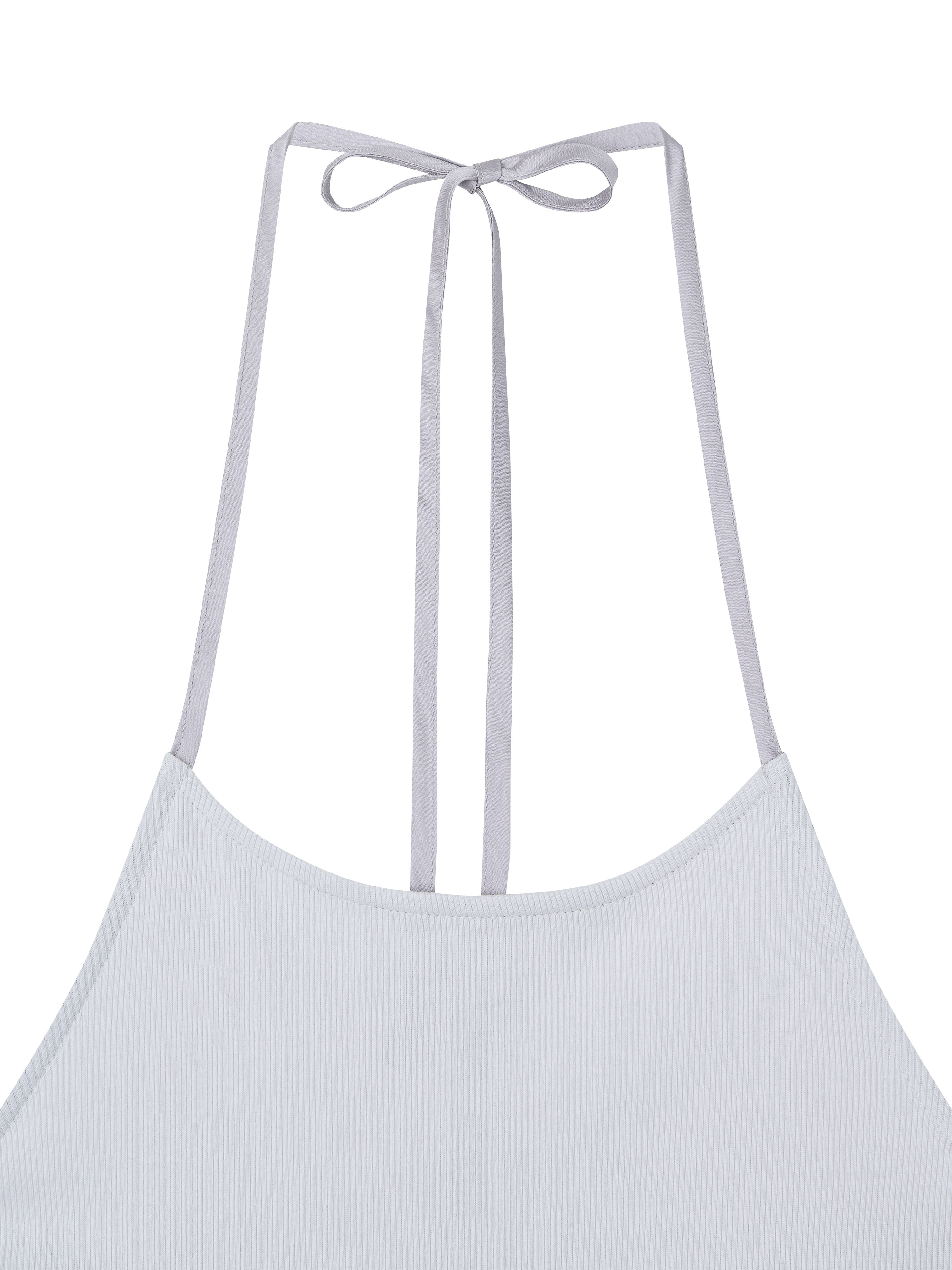Mawa Halter Top